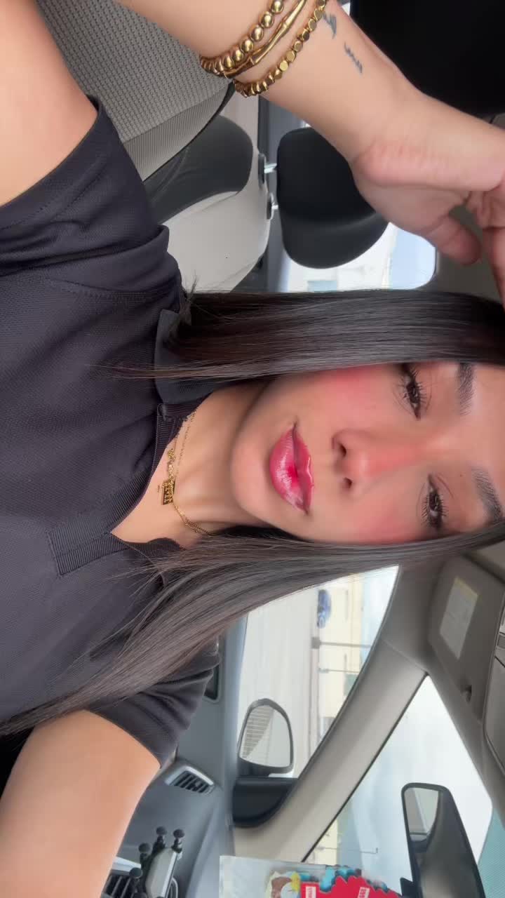 @zoé