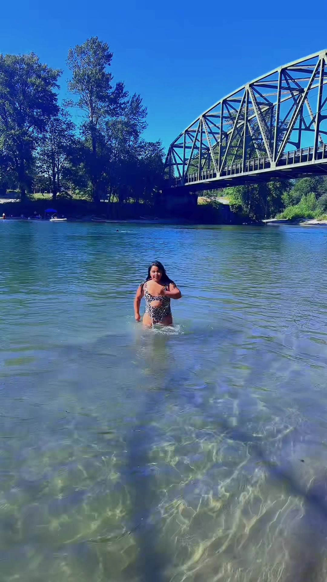 @brianna🇭🇳❤️🇺🇲