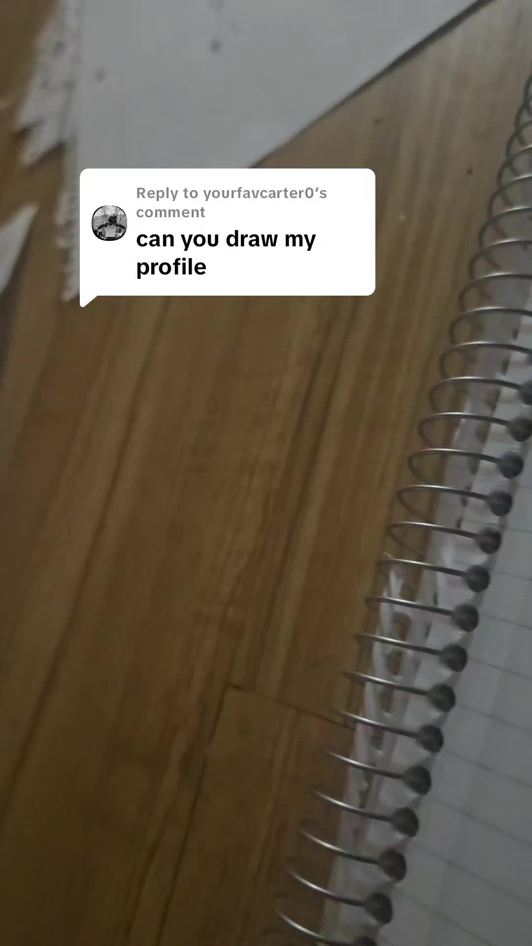 @Kate