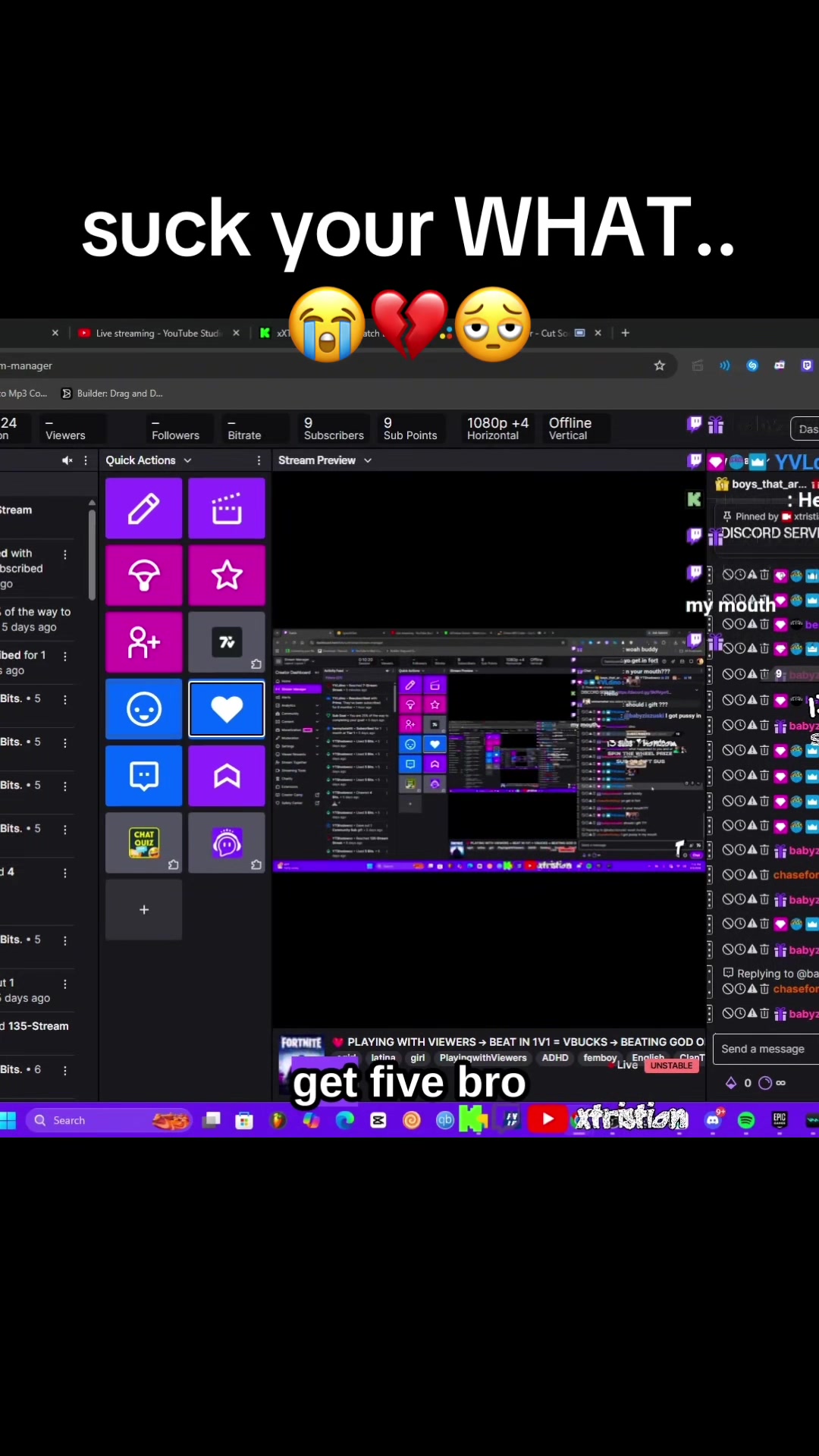 @xtristian100