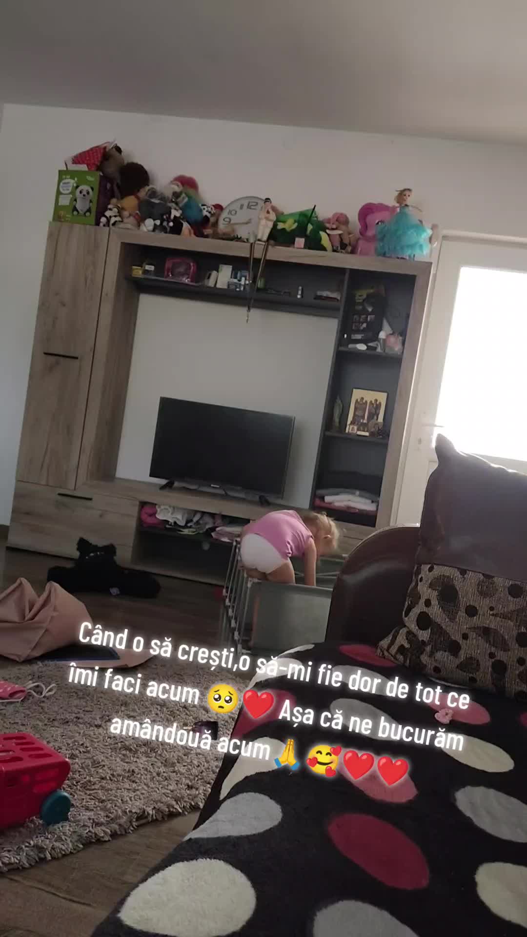 @🦋Nicoleta🦋