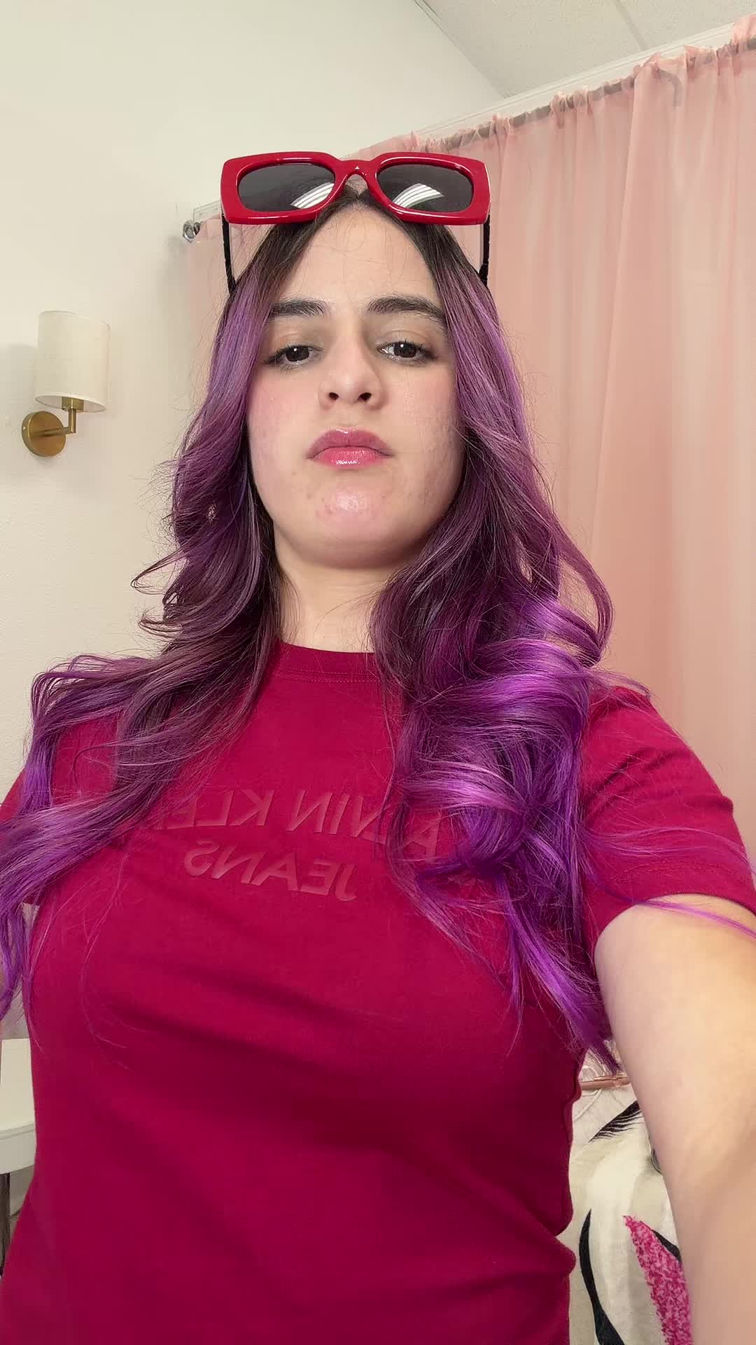 @Tita