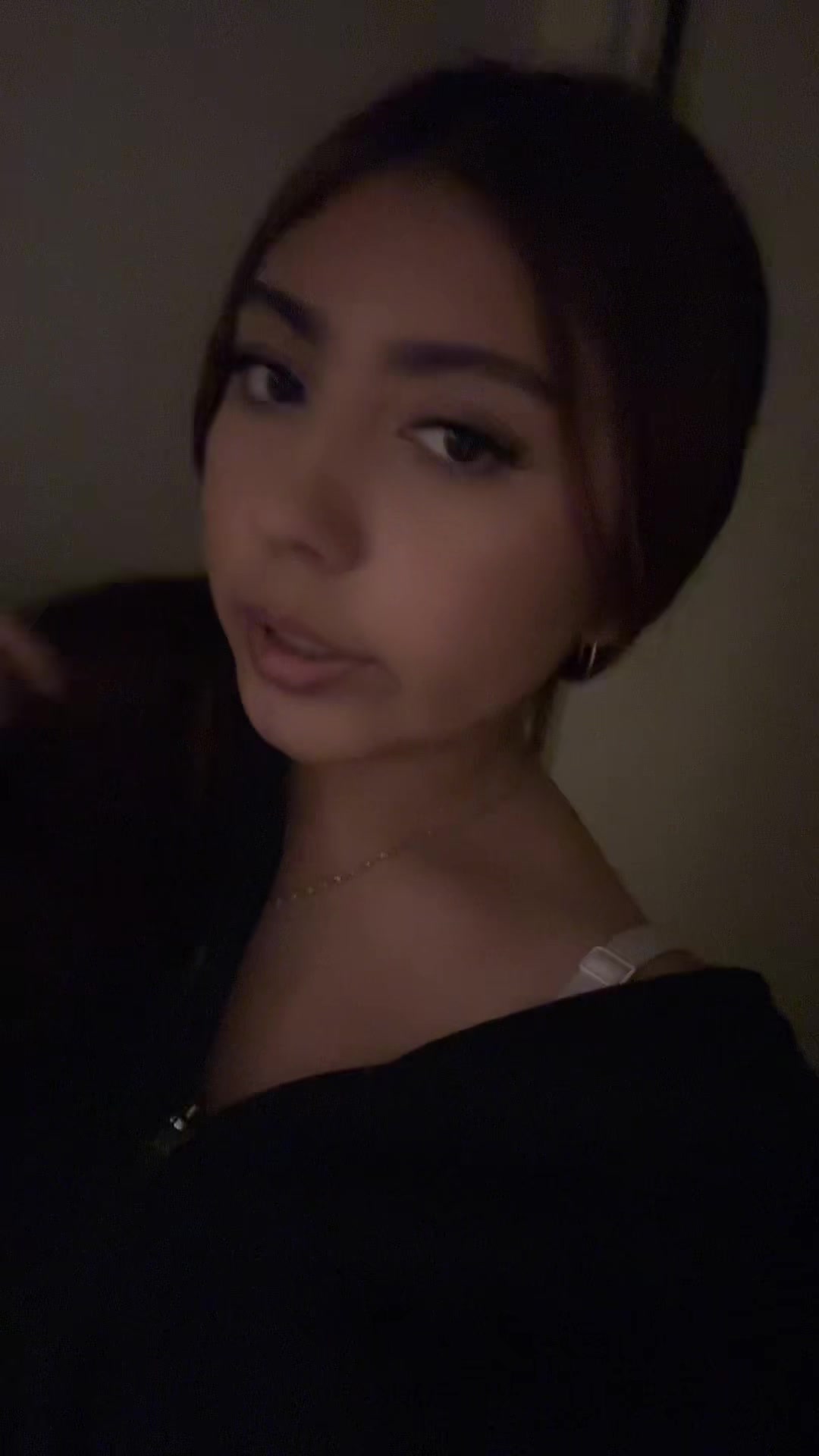 @𝐋𝐢𝐥𝐢🐣