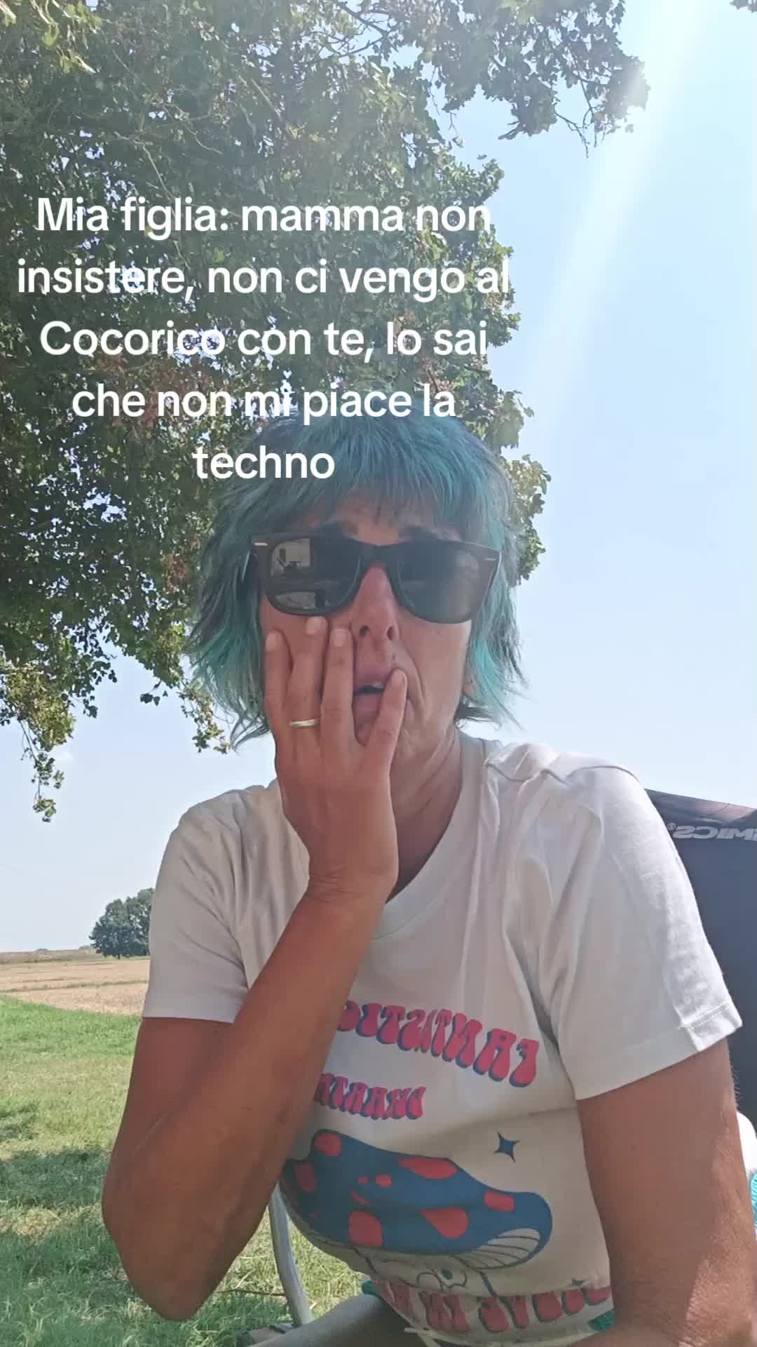 @Salvatori Marzia