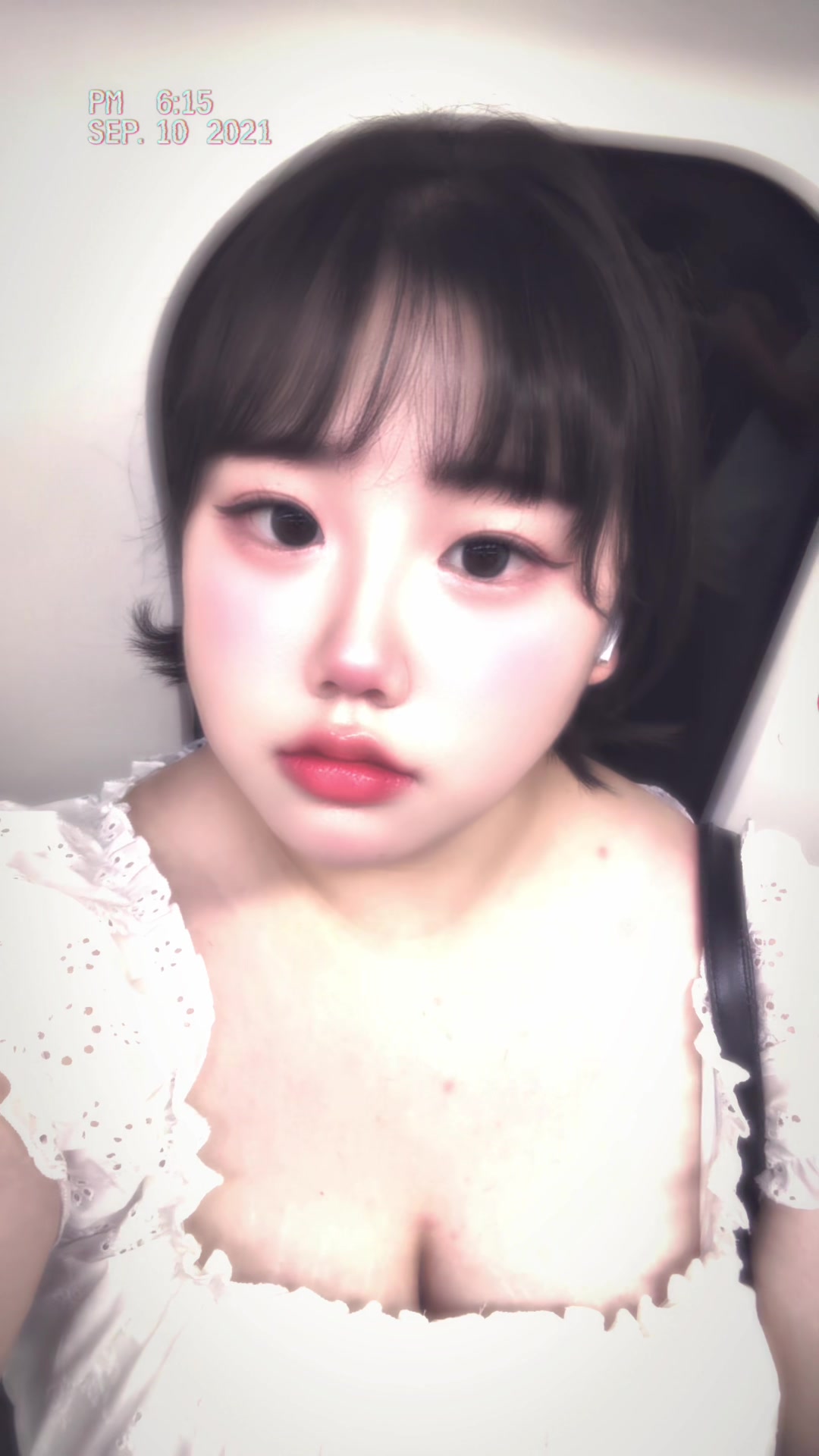 @루미