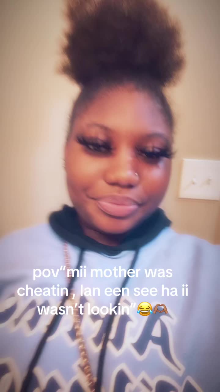 @idc🤡🫶🏽.