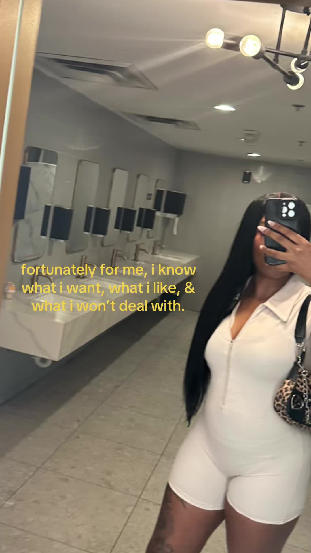 @trindabarbie🎀