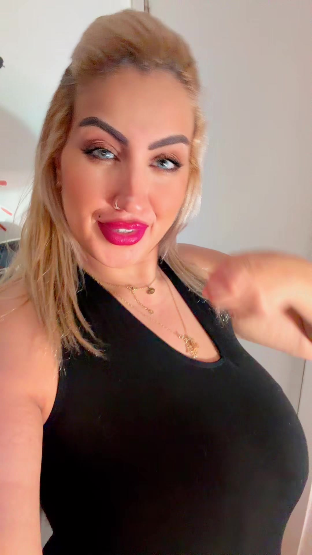 @saralicante_official