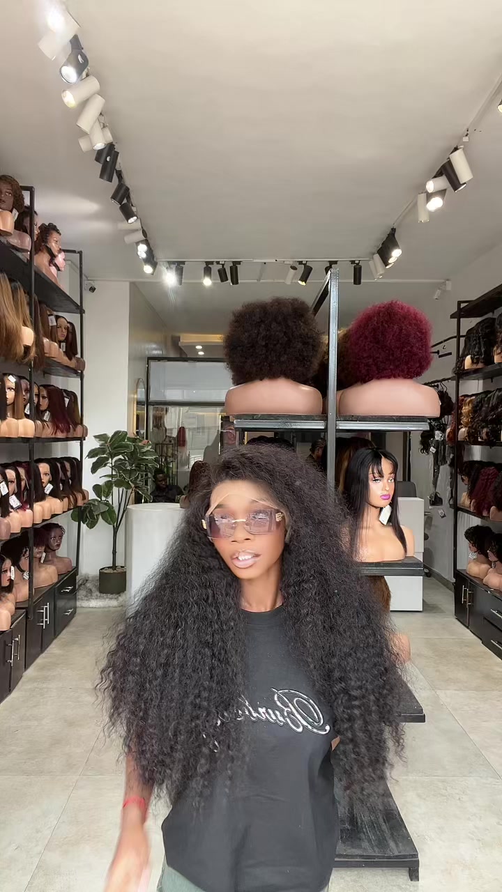 @Leaticia la fille de sa mama♥️