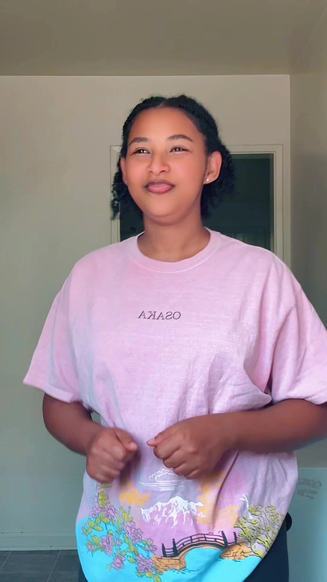 @Netsidame✨️