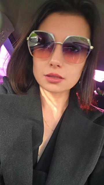 @Ленусик