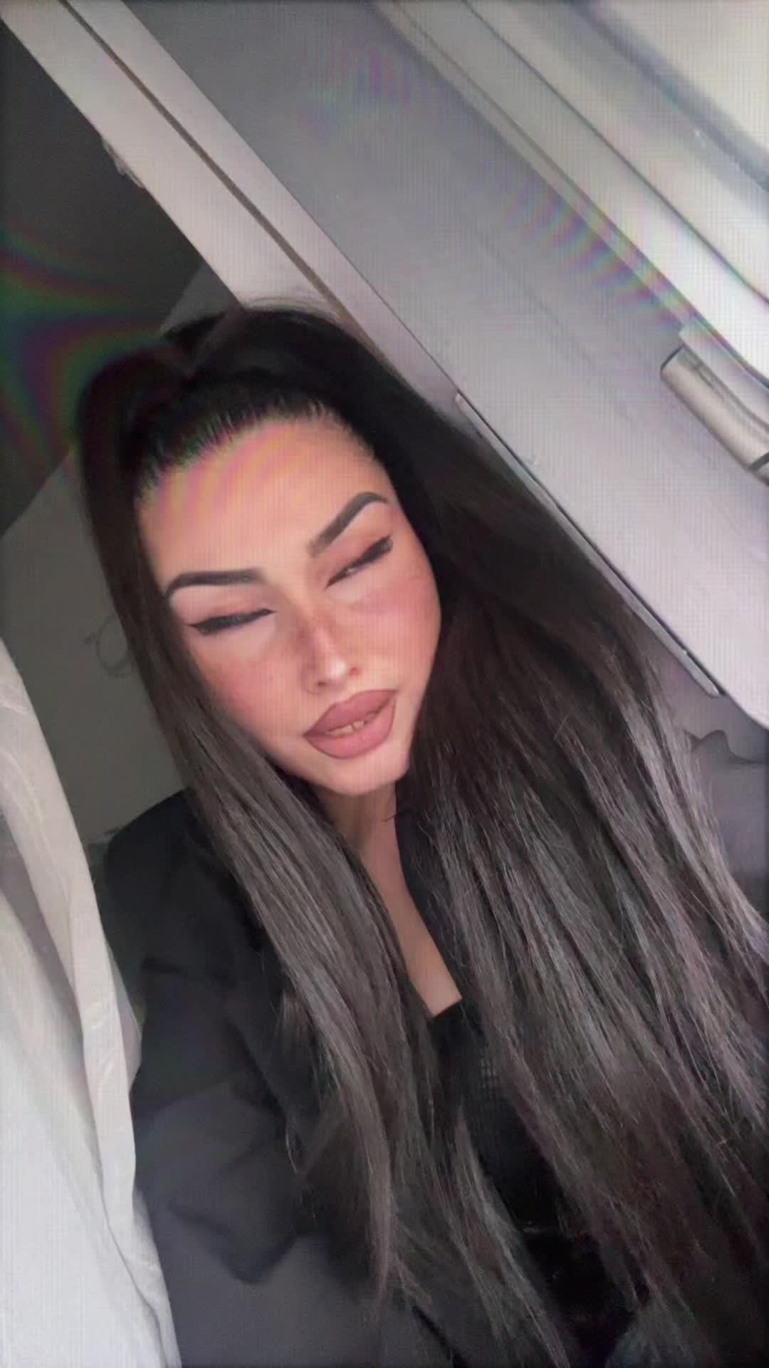 @mirianacimino