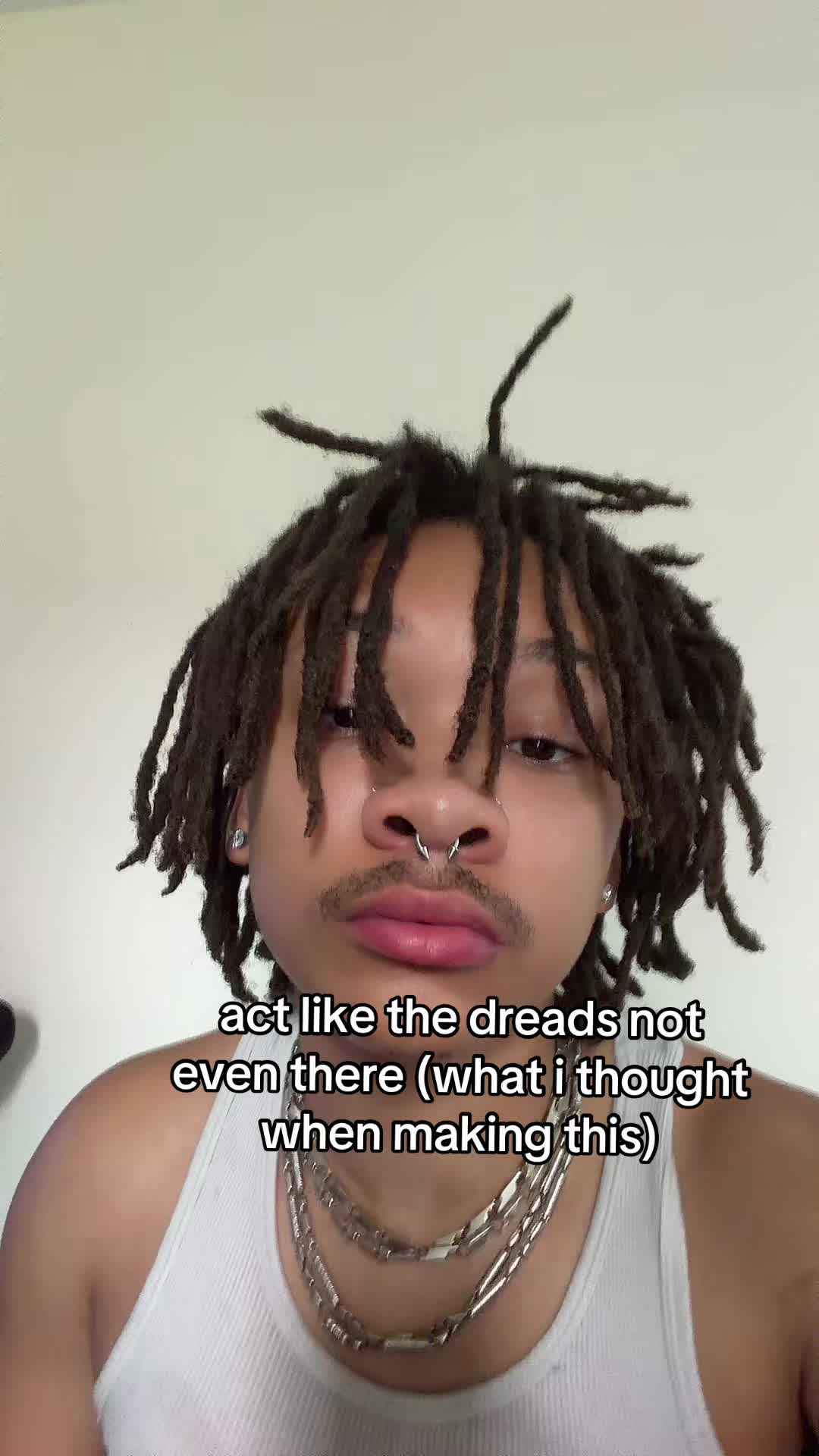 @thr