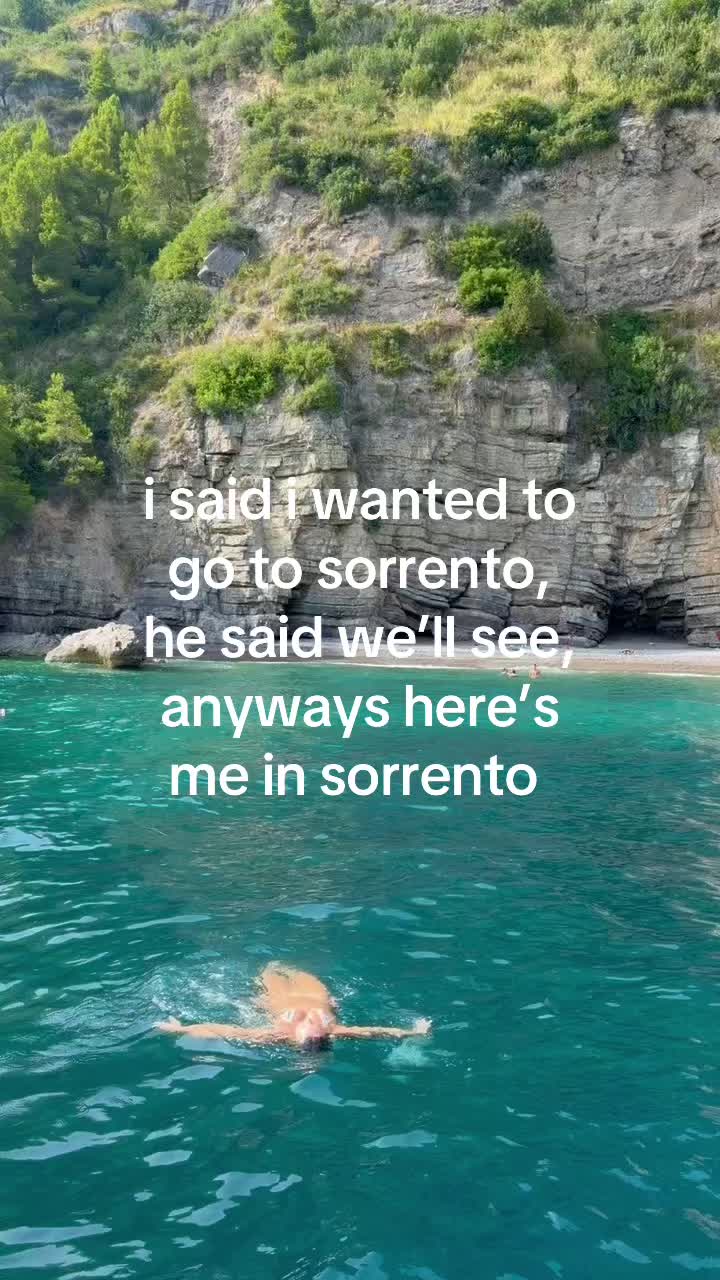 @nicolette durazzo