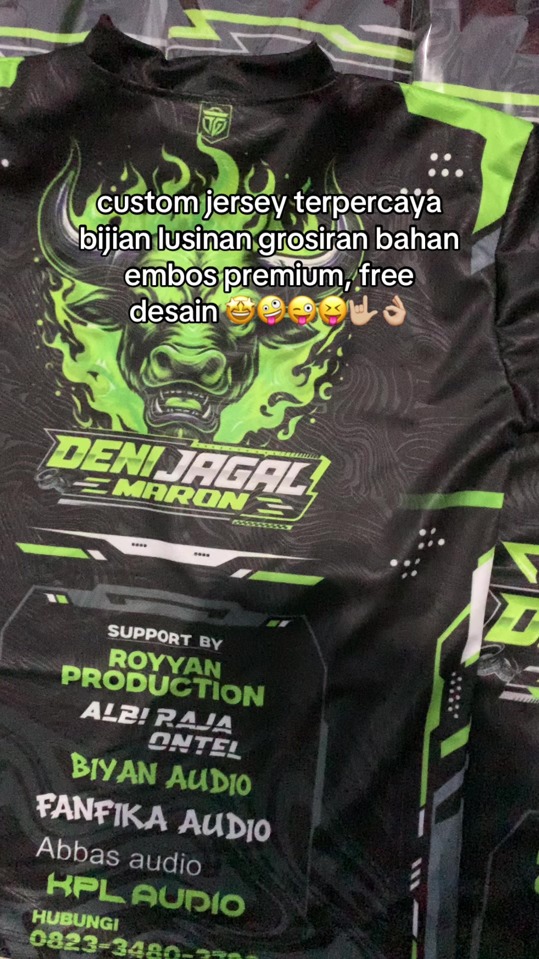 @DBS_custom