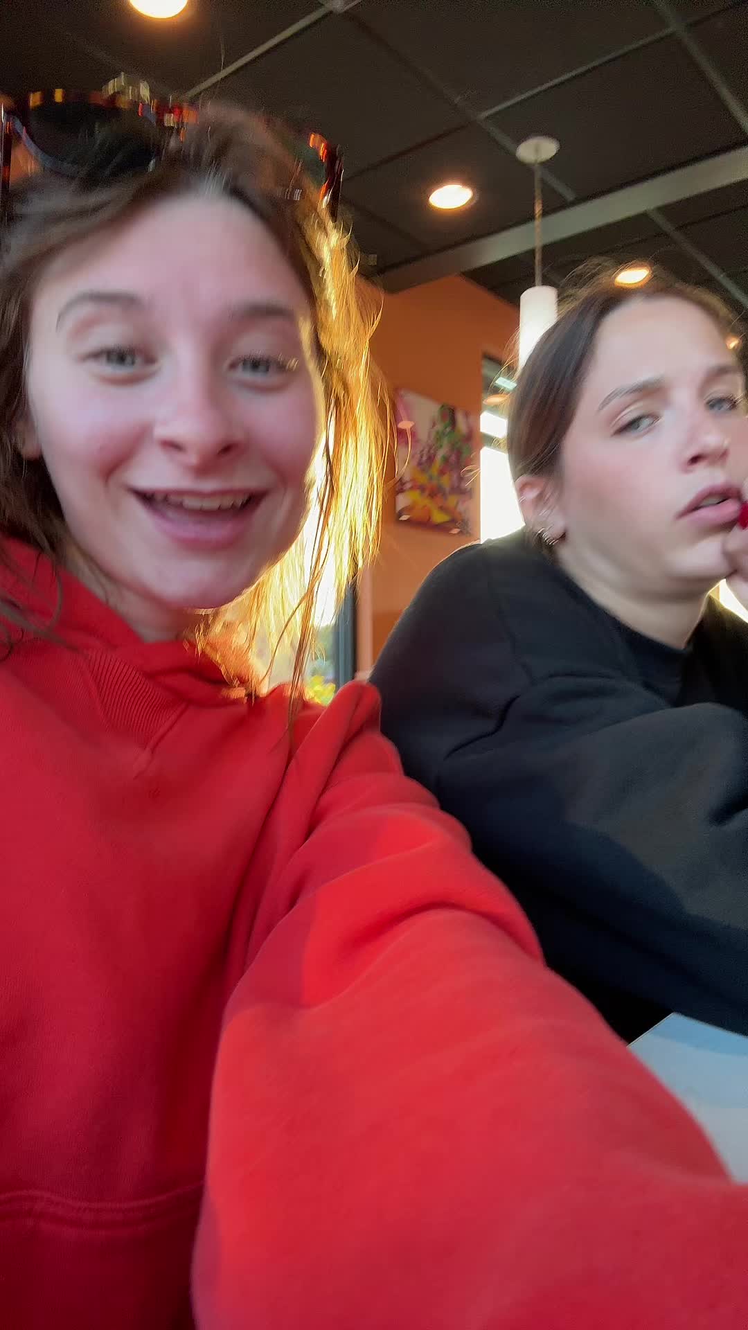 @Emma