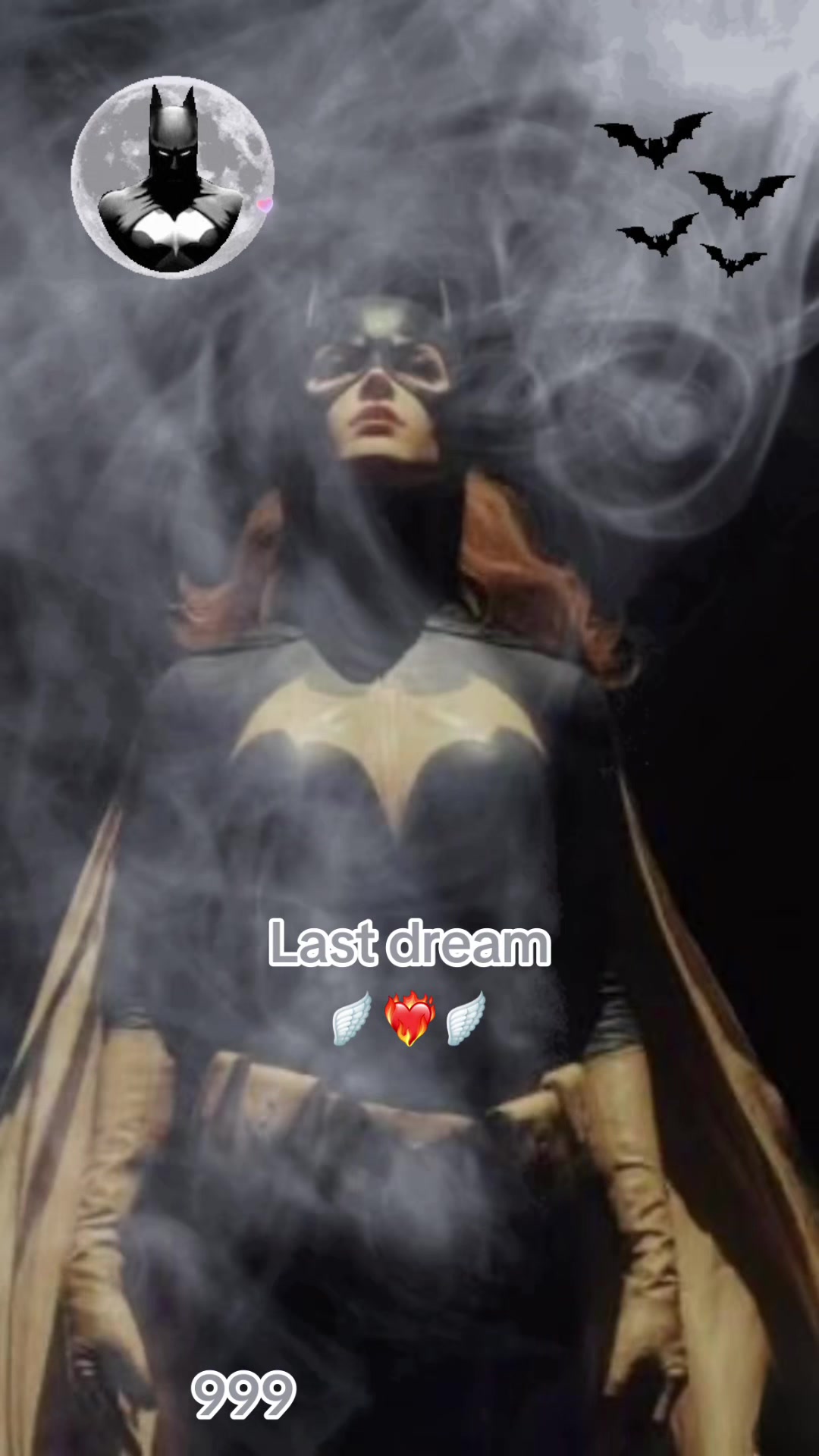 @batgold