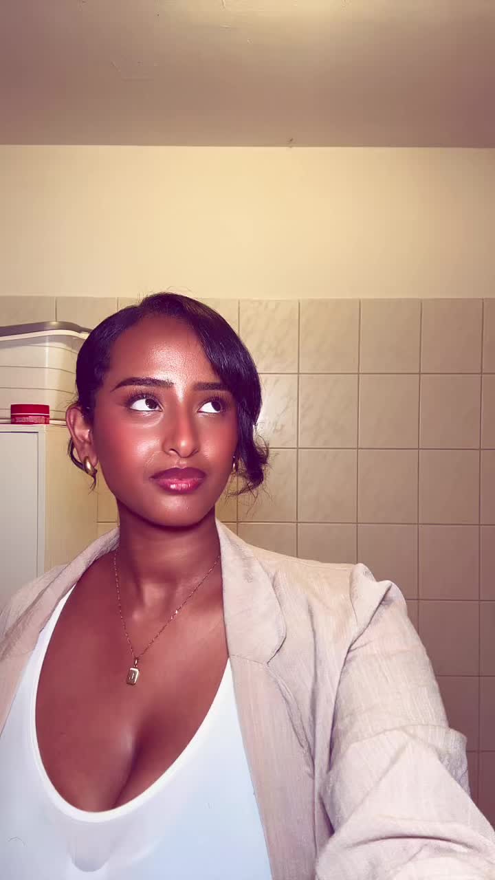 @Lunamrs