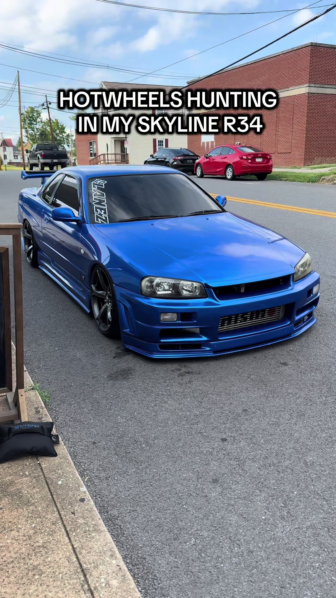 @TheMaticsWay