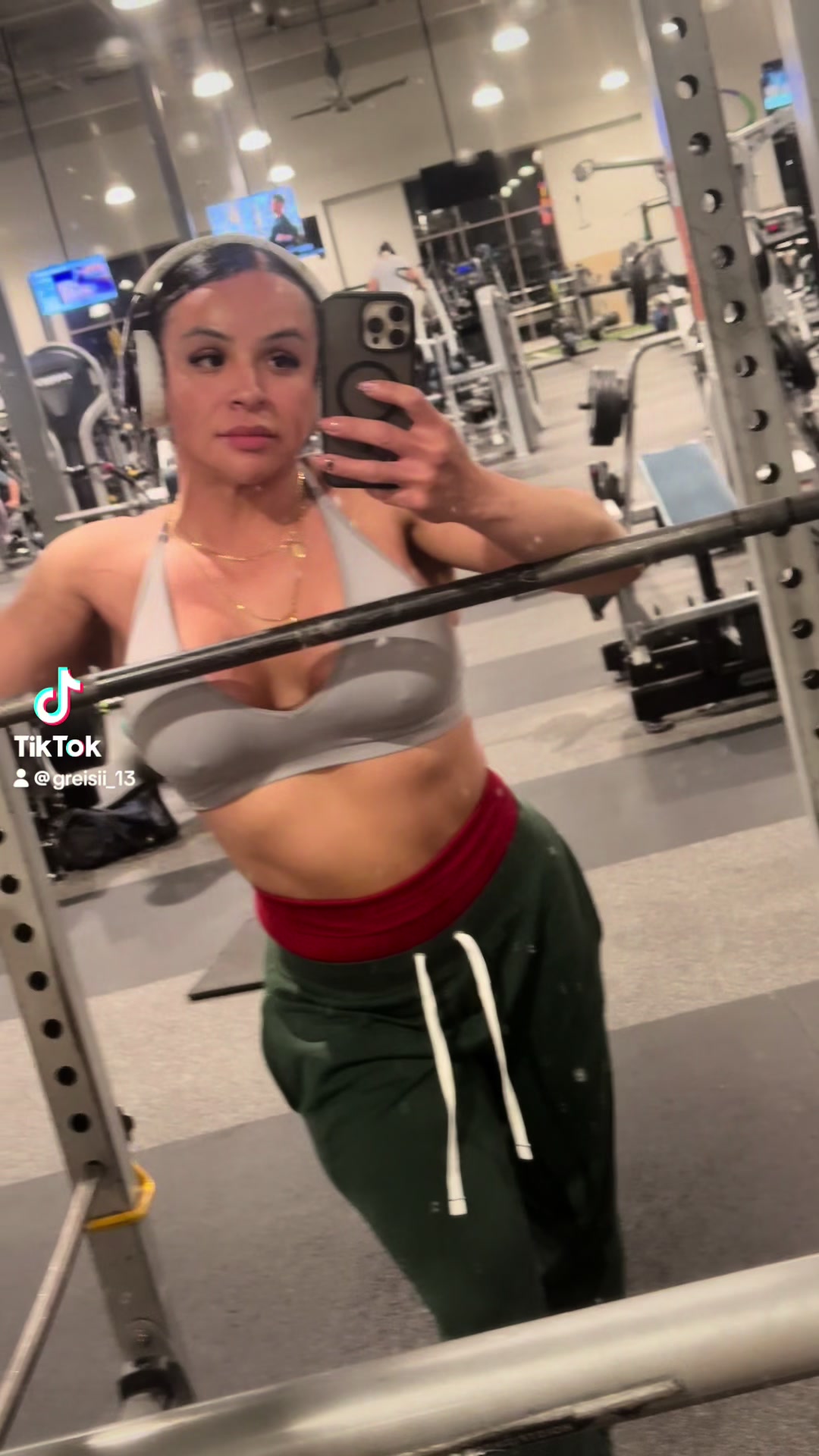 @Greisi Uriostegui