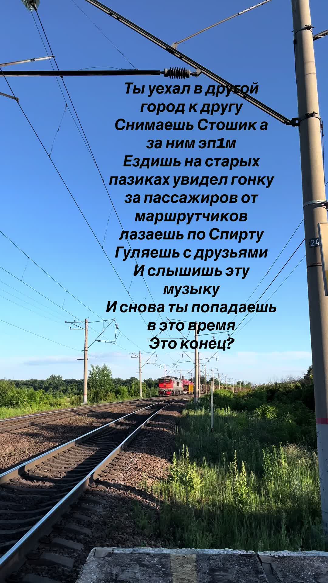 @Artem_Moskovskiy Основной акк