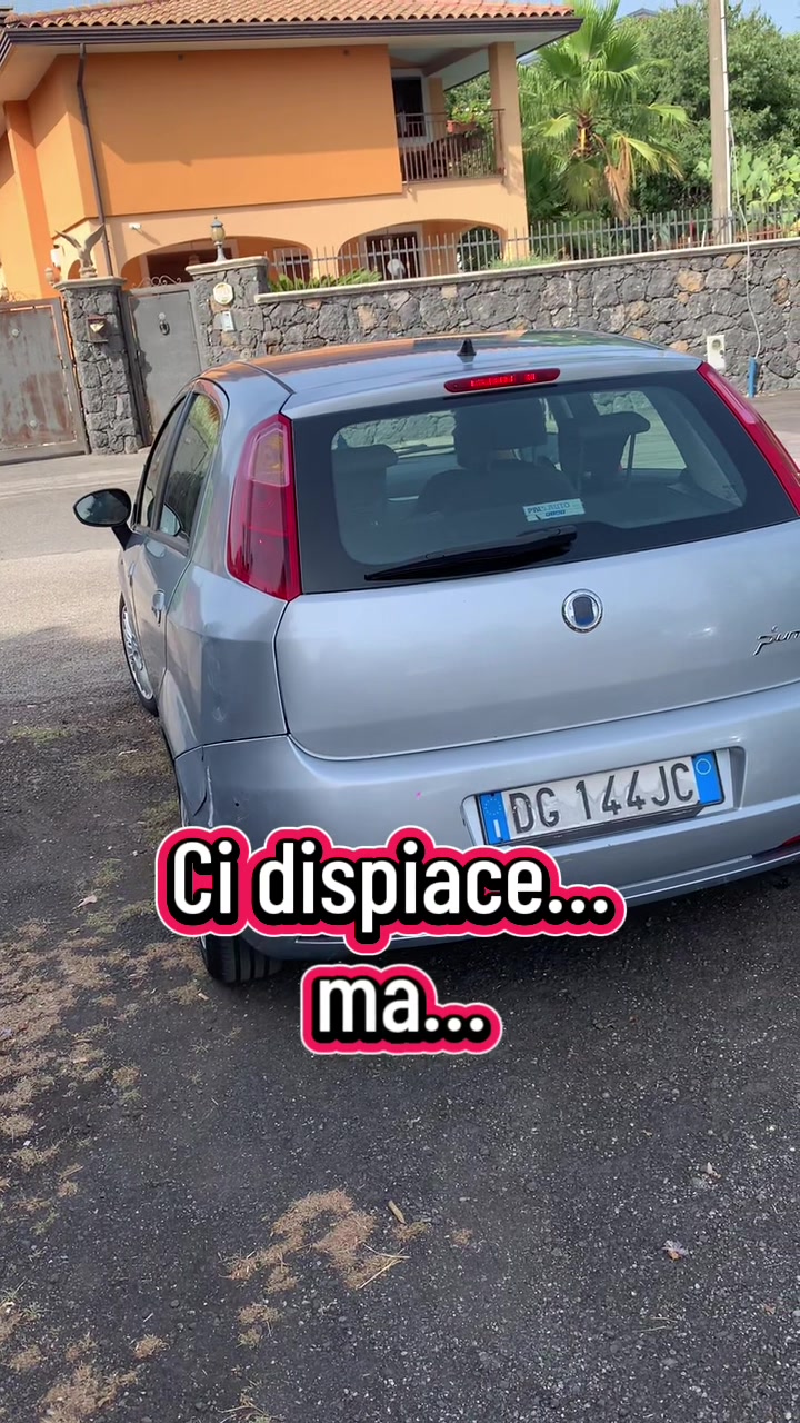 @Salvo Salvuccio