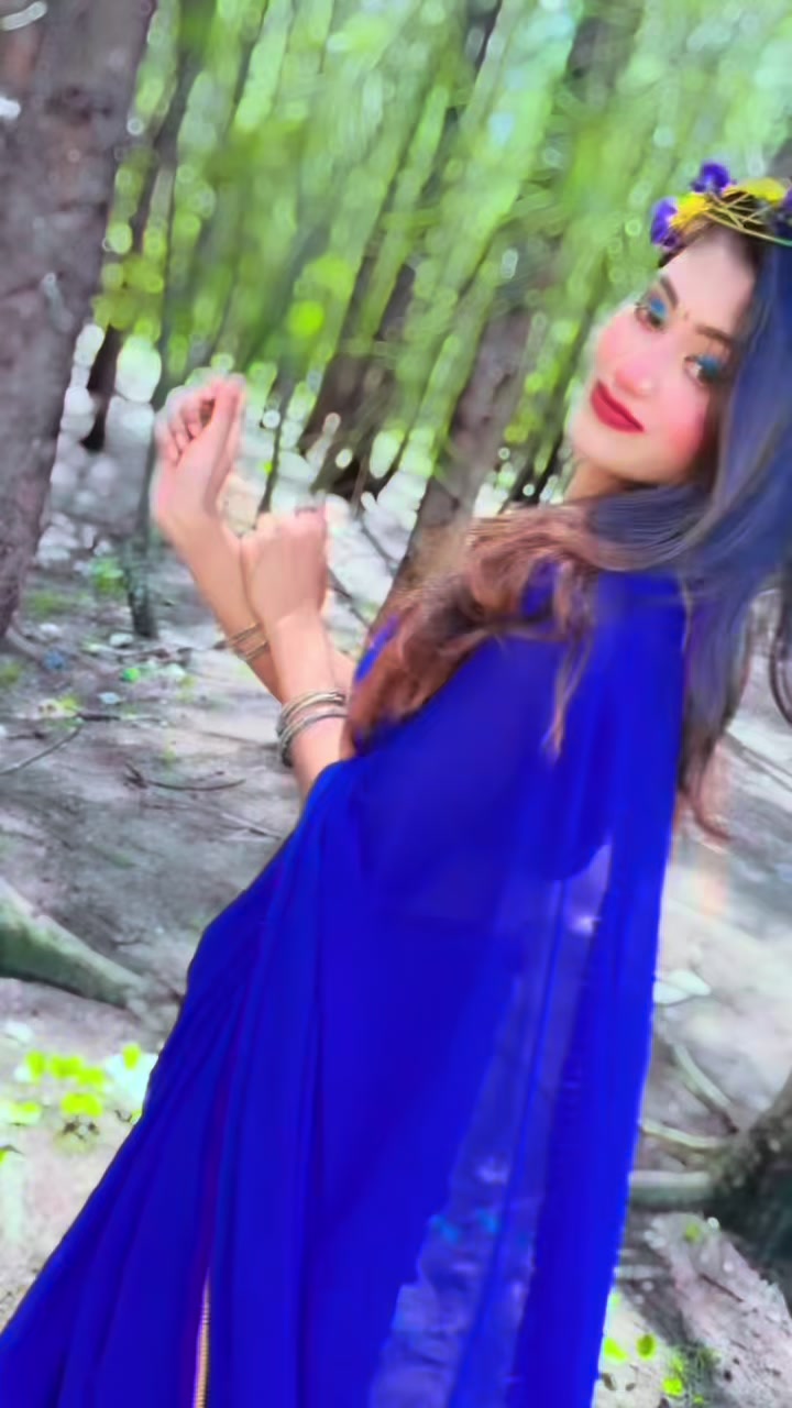 @afridirusha35