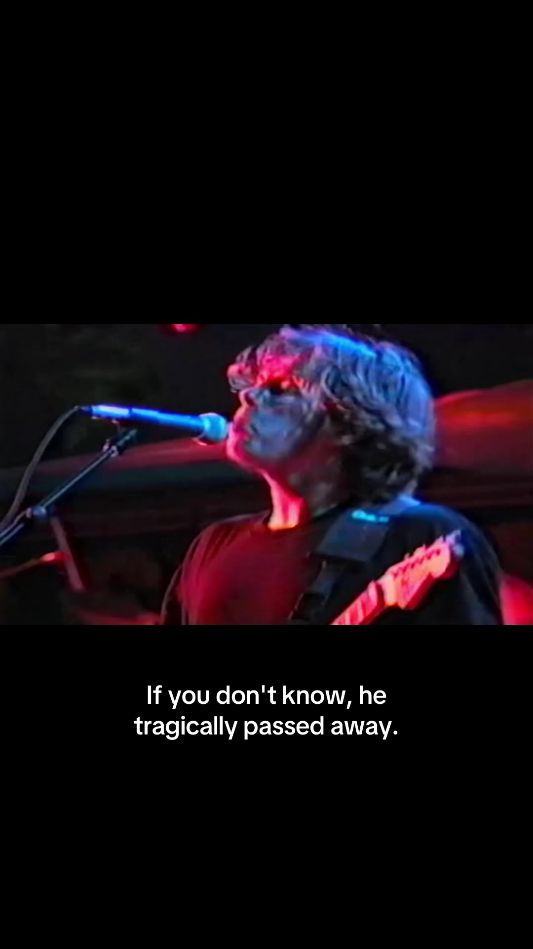 @saintjoanmusic