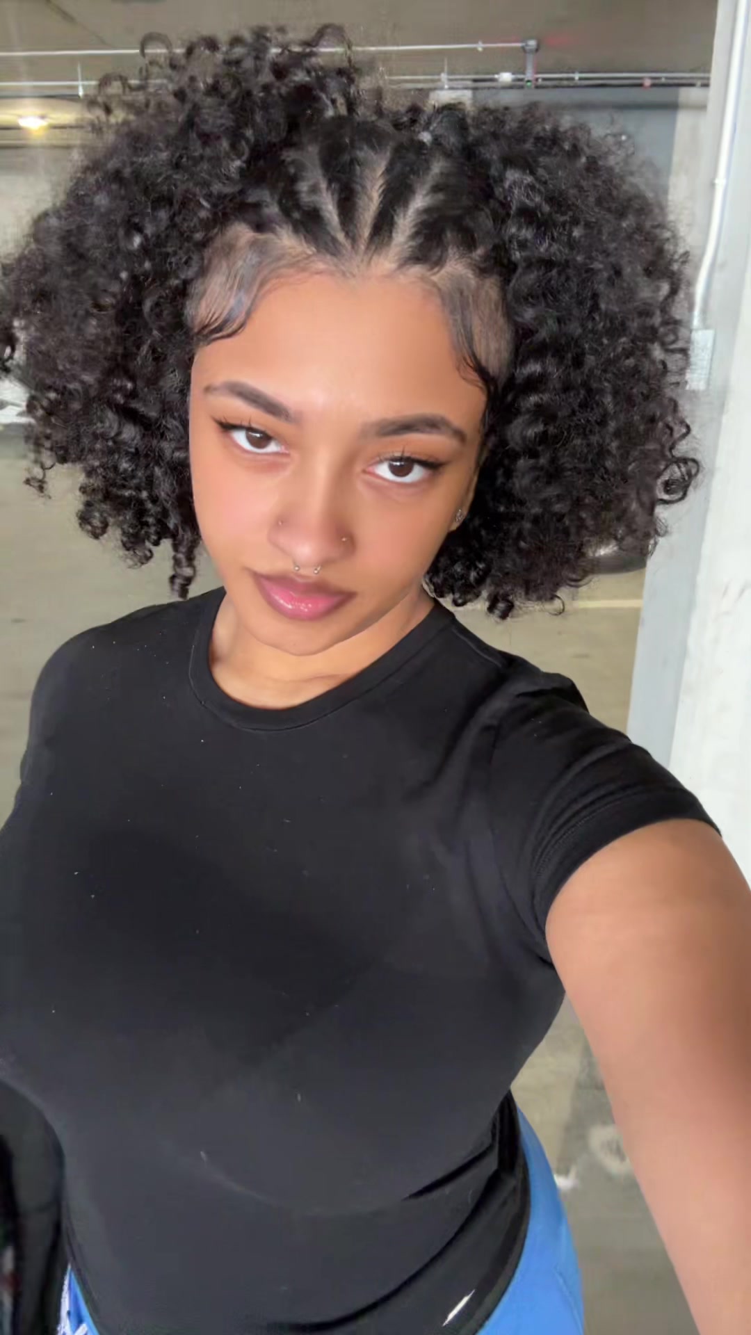@chiefkenz