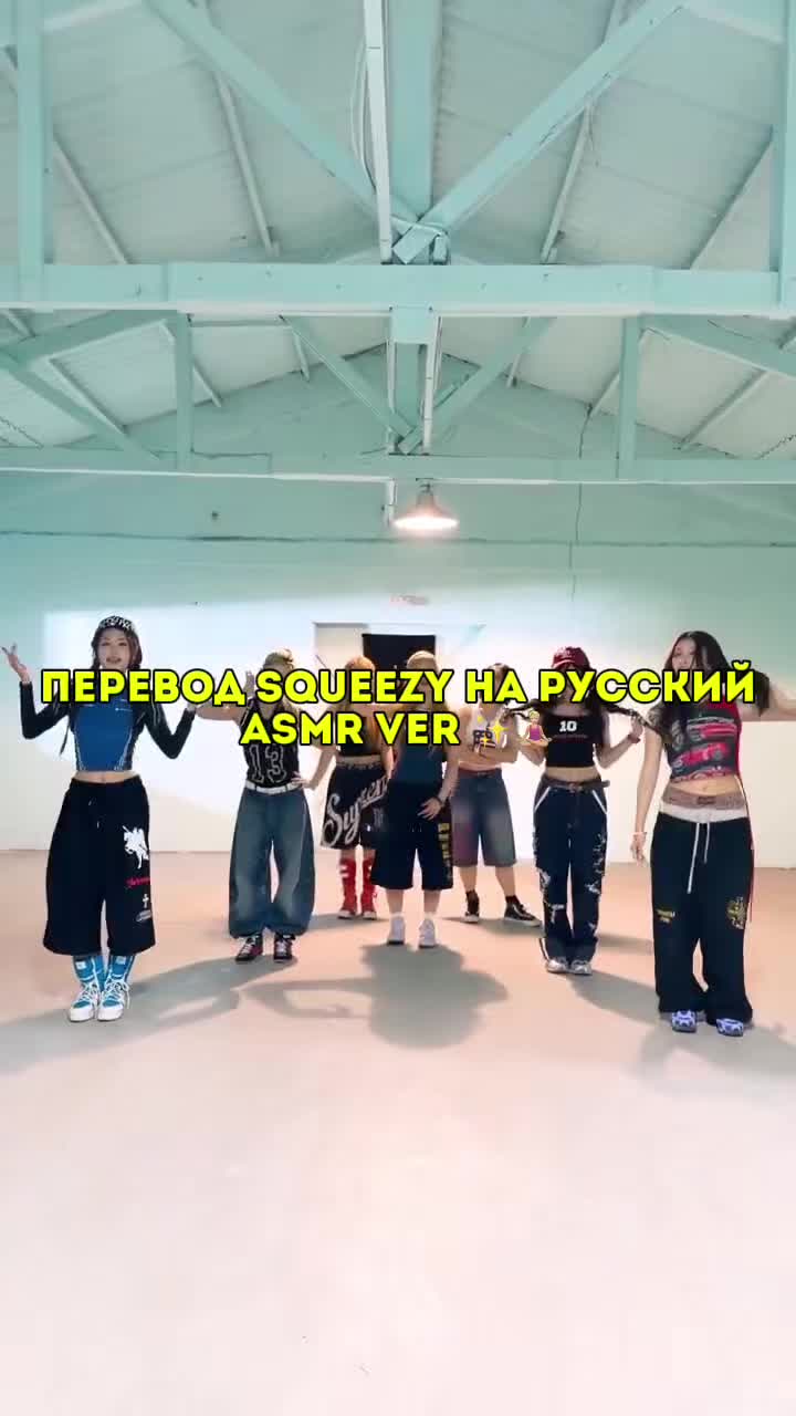 @т0ртиковая 🍰