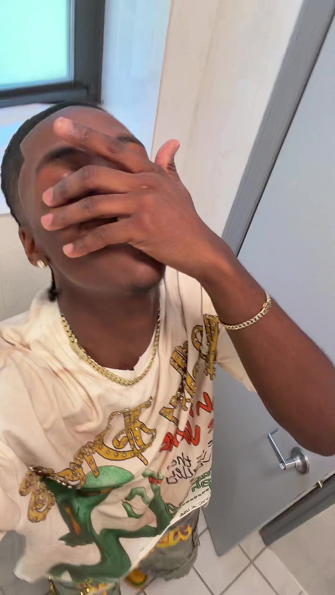 @Weezy