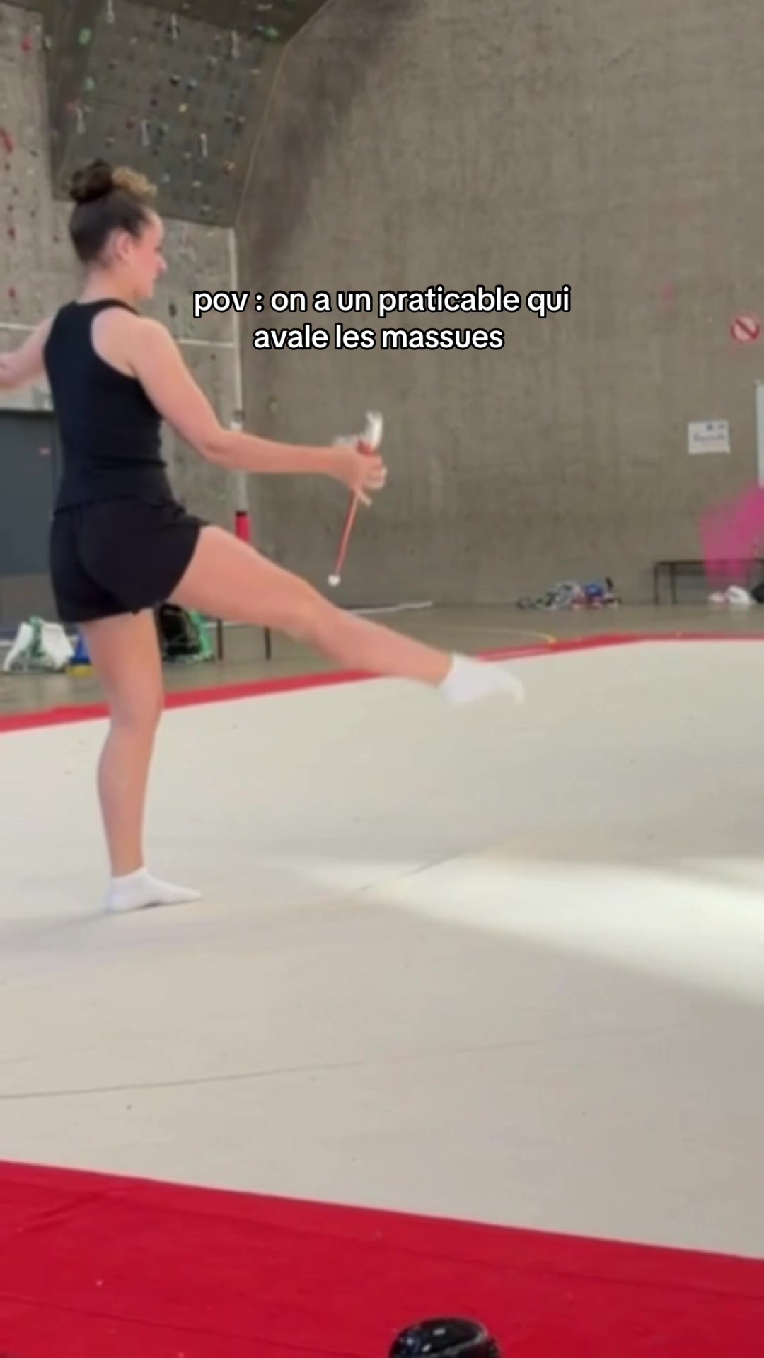 @amandine