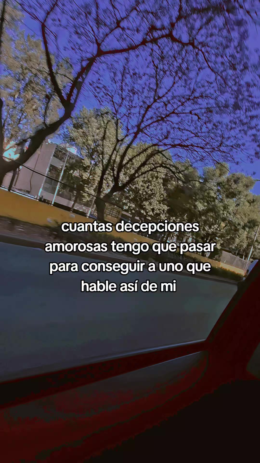 @LuzN