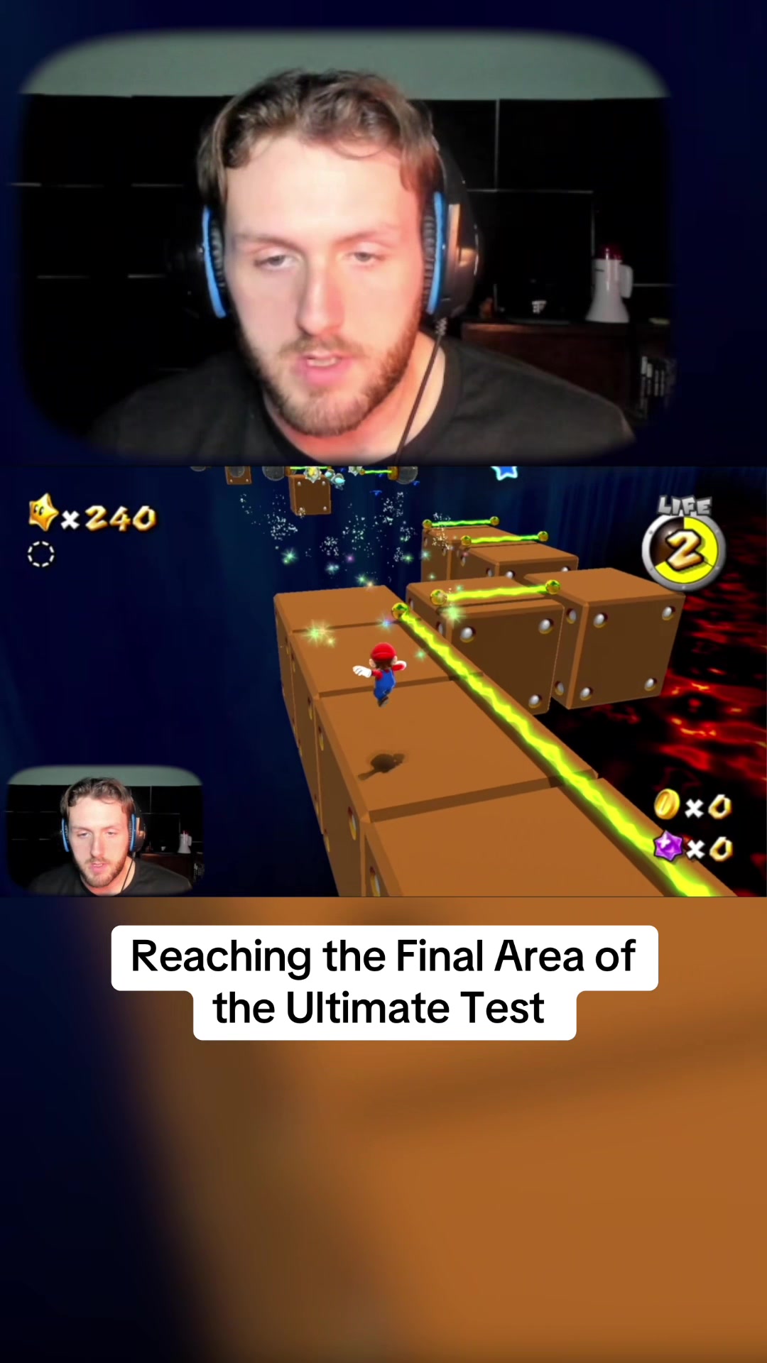 @trexgames52
