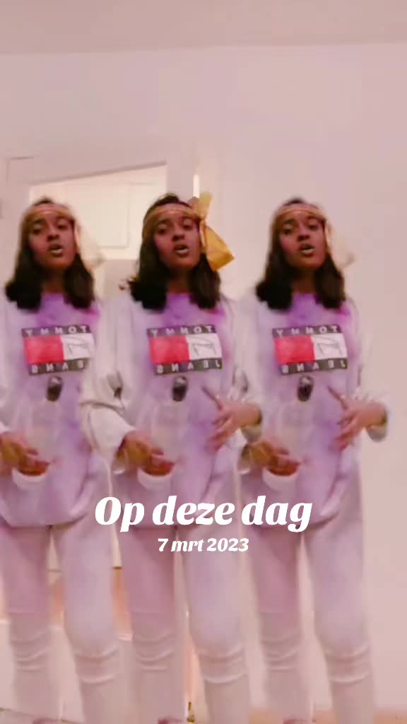 @Amisha