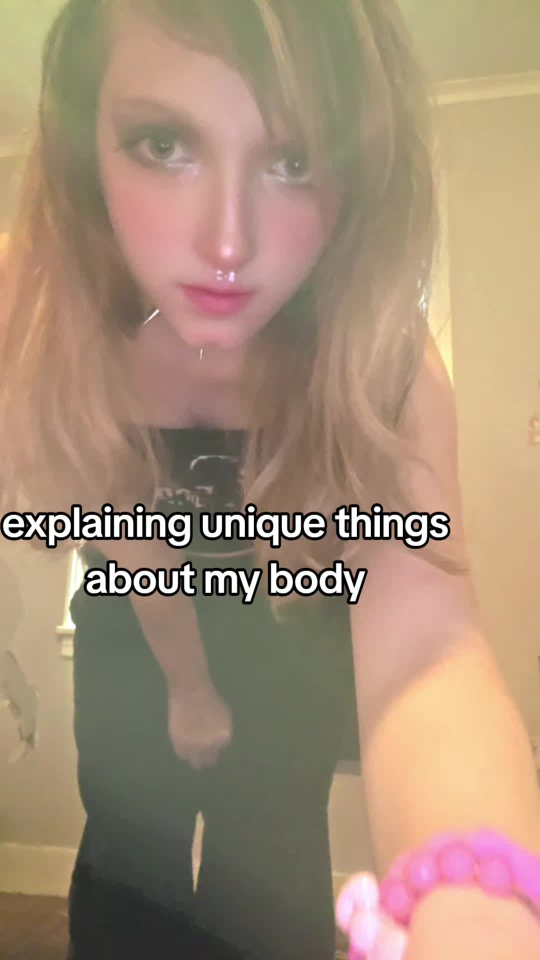 @Dolly💋🖤🍃(ONLY TWO ACCOUNTS)