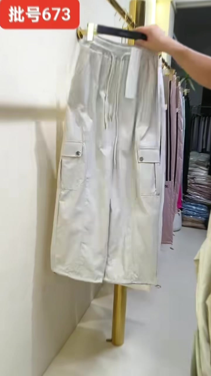 @chinaclothing3