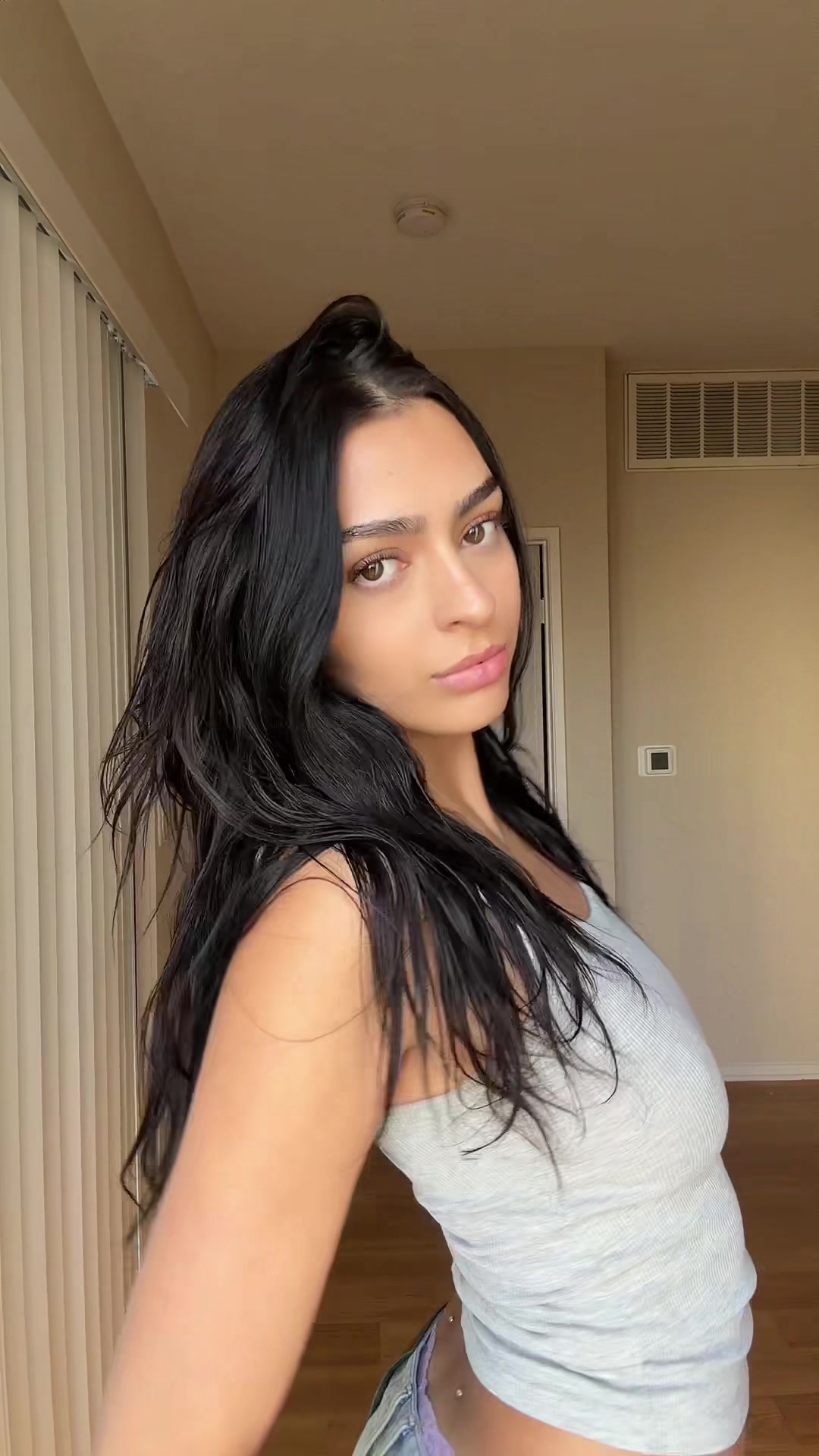@tiff