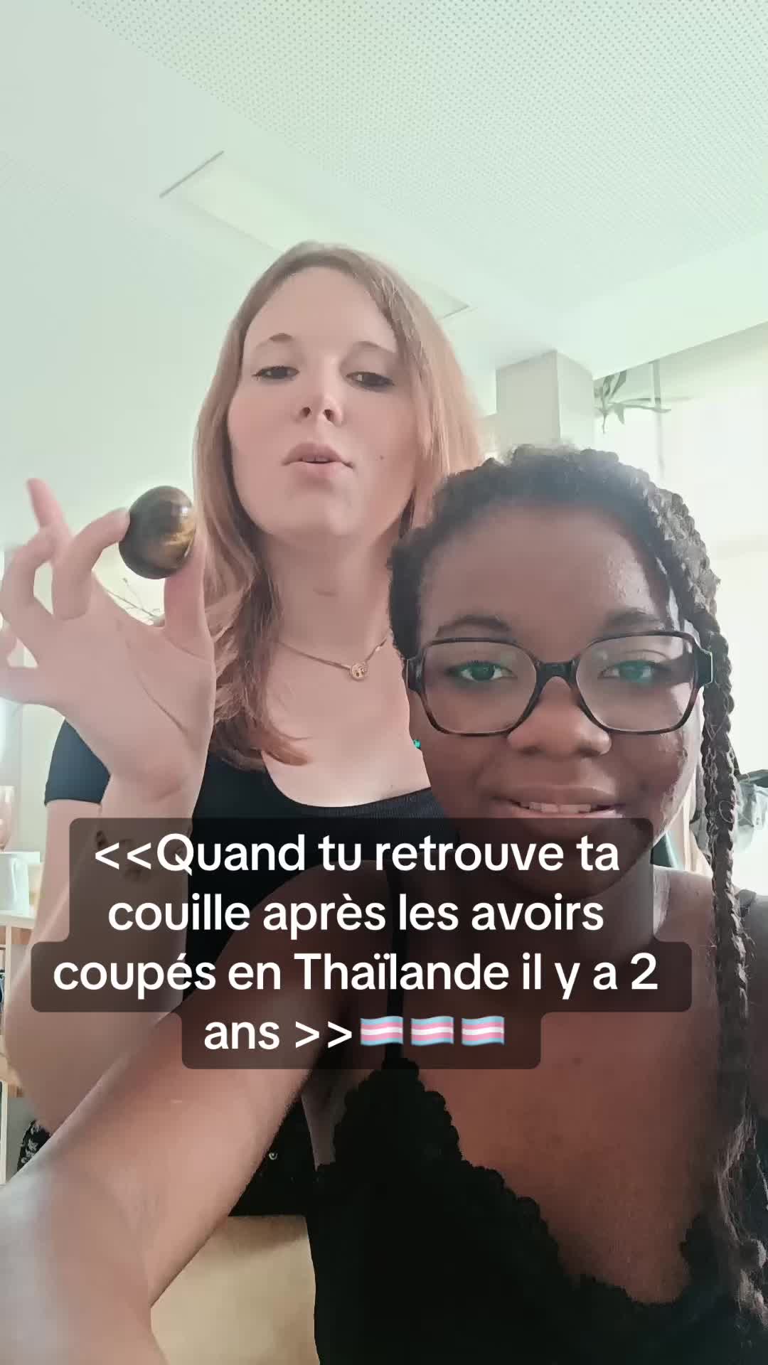 @LifeOfHannah🏳️⚧️🌸