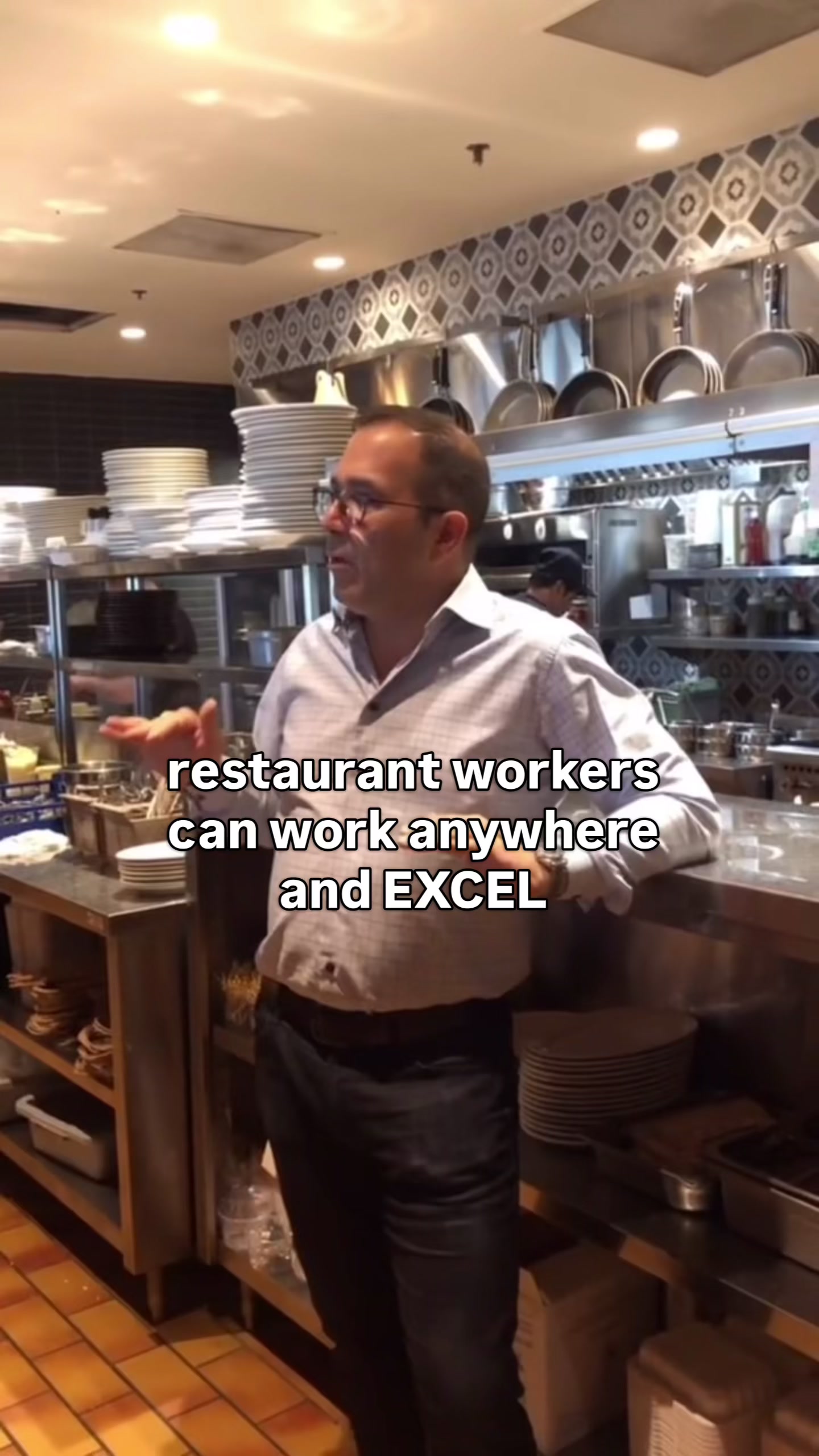 @Michael Hall | Career Strategy