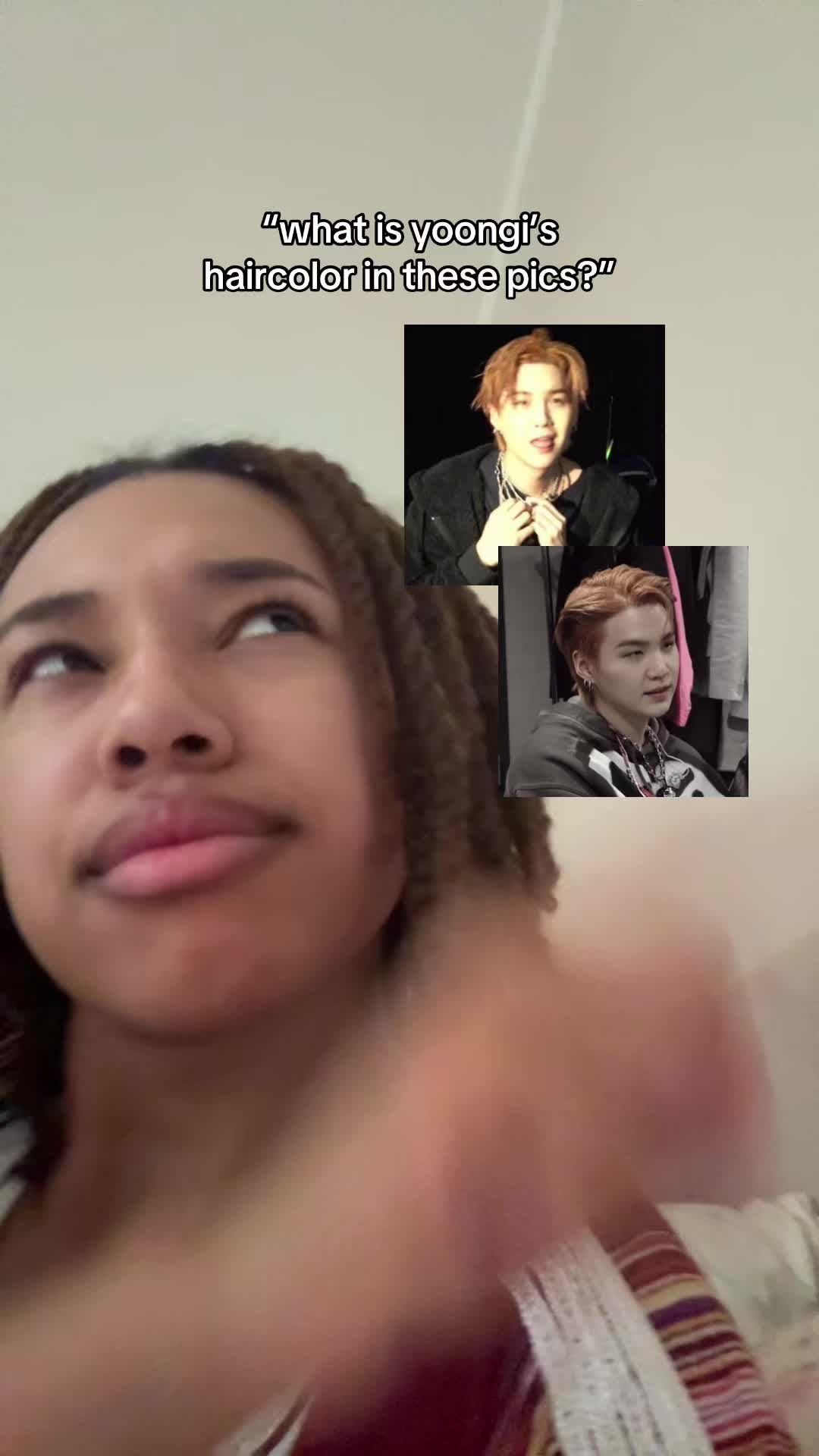 @min !!🐰ᥫ᭡. saw bts