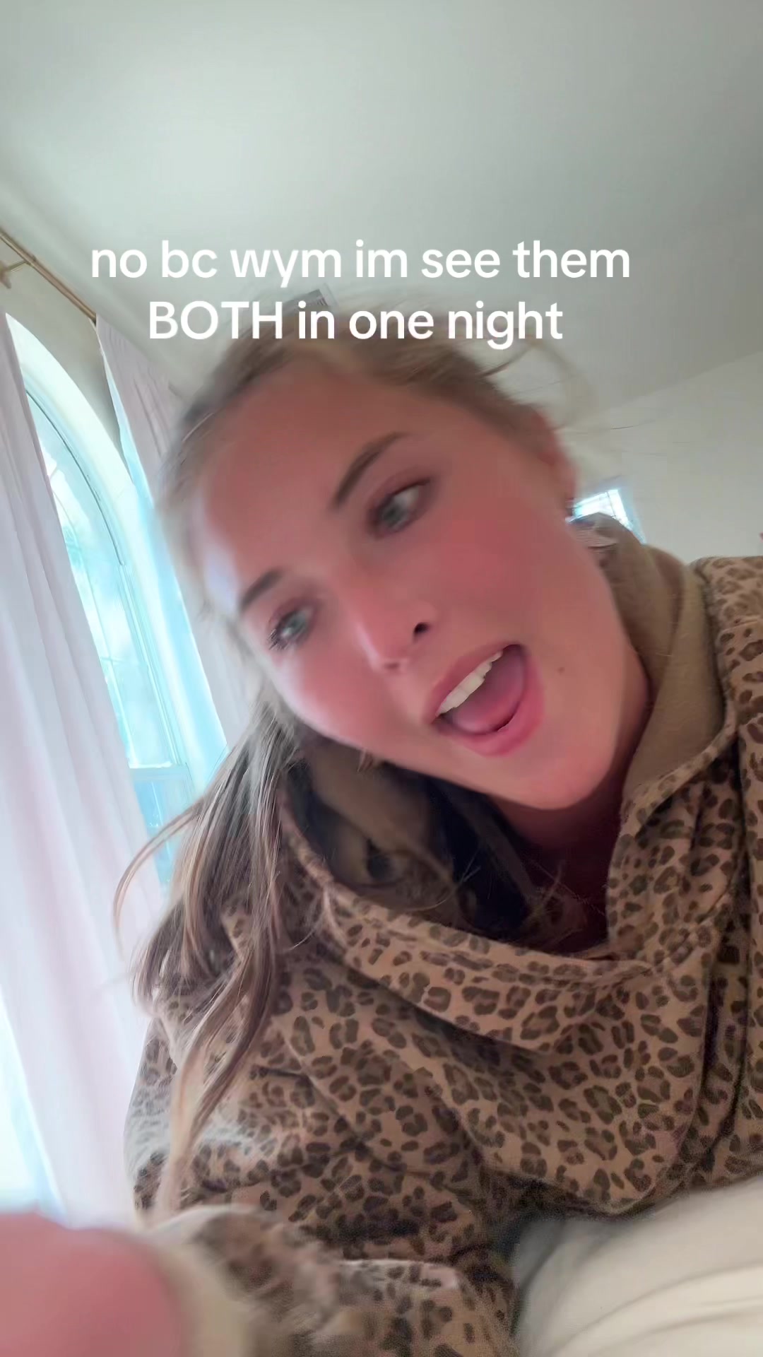 @abi 🌹🕯️