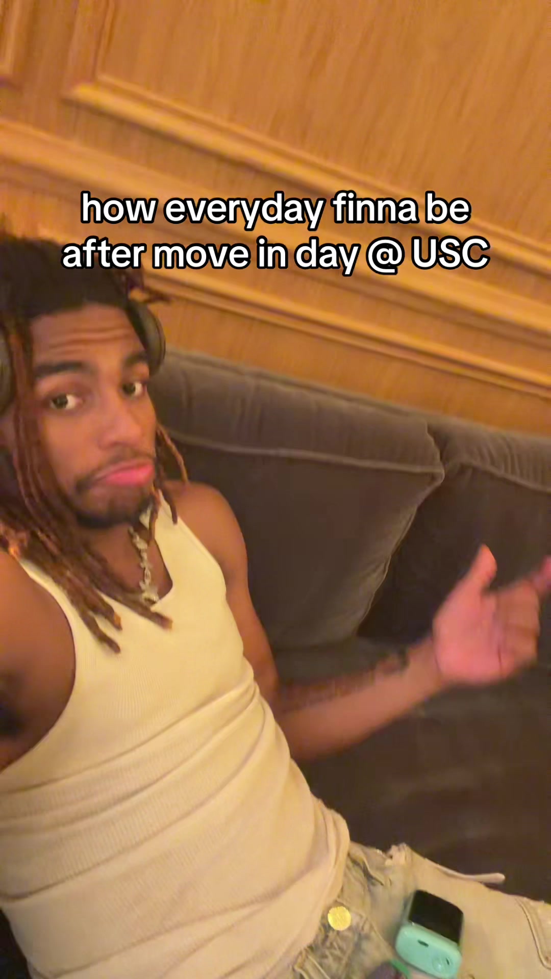 @imarapperiguess