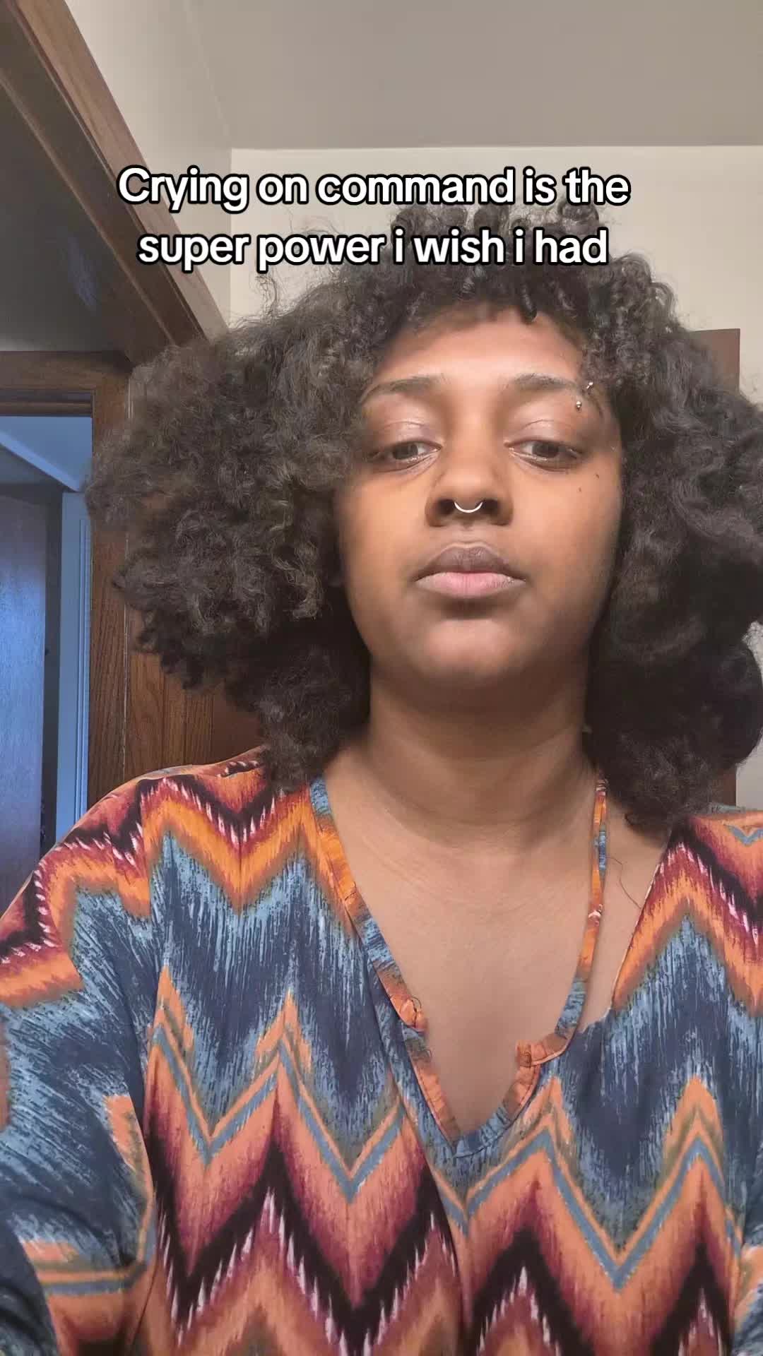 @casualcorndog