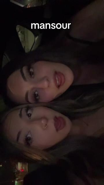@sadaffasia
