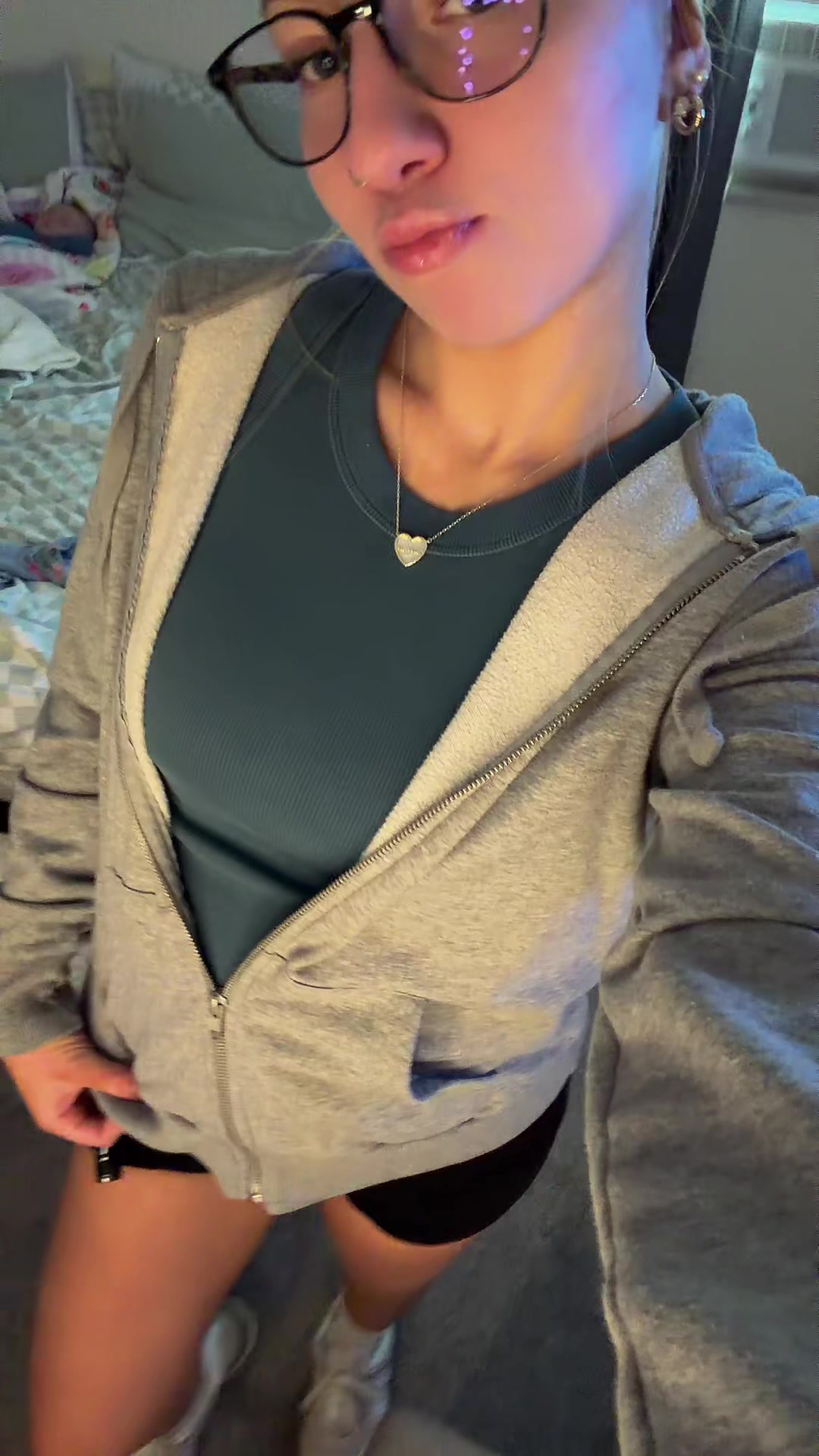 @lexi