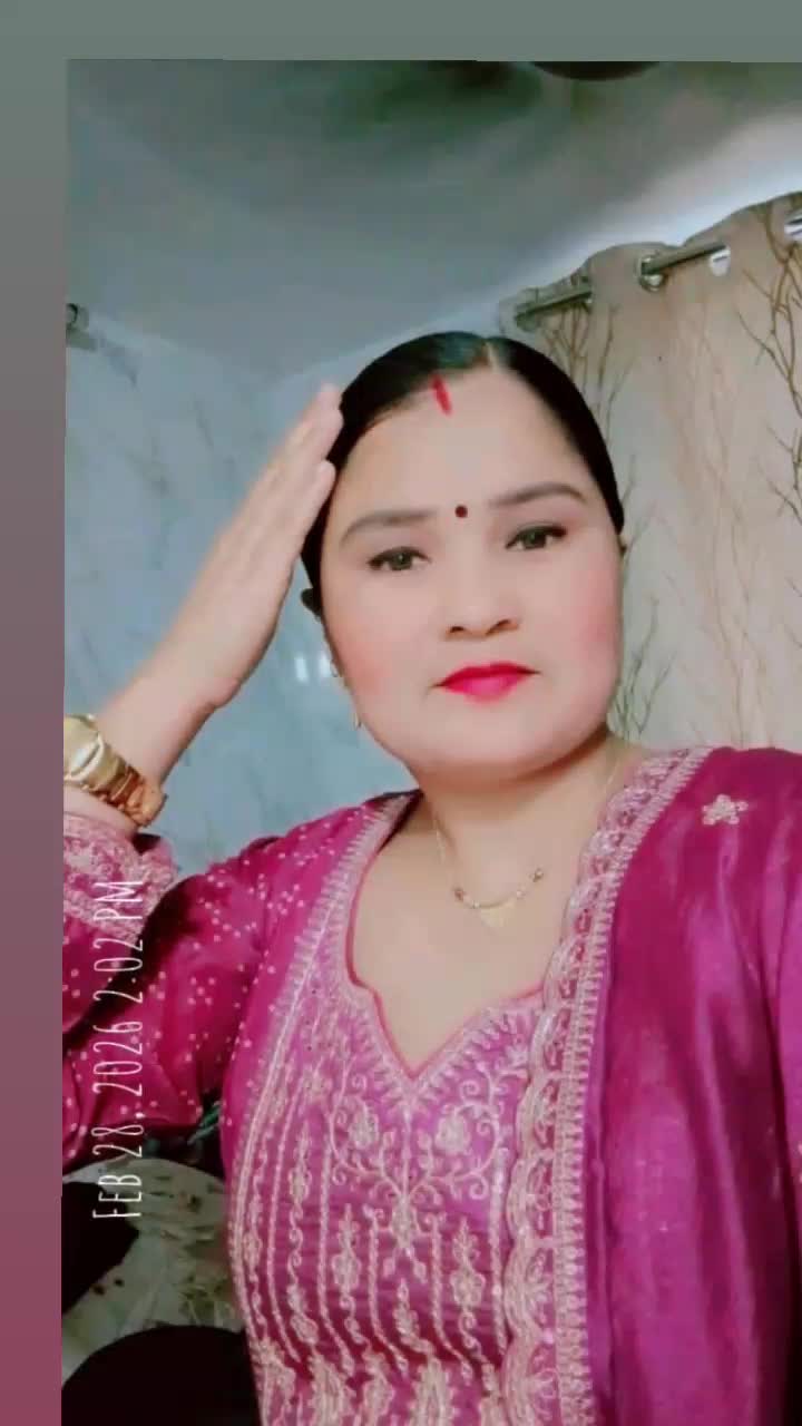@Gauri