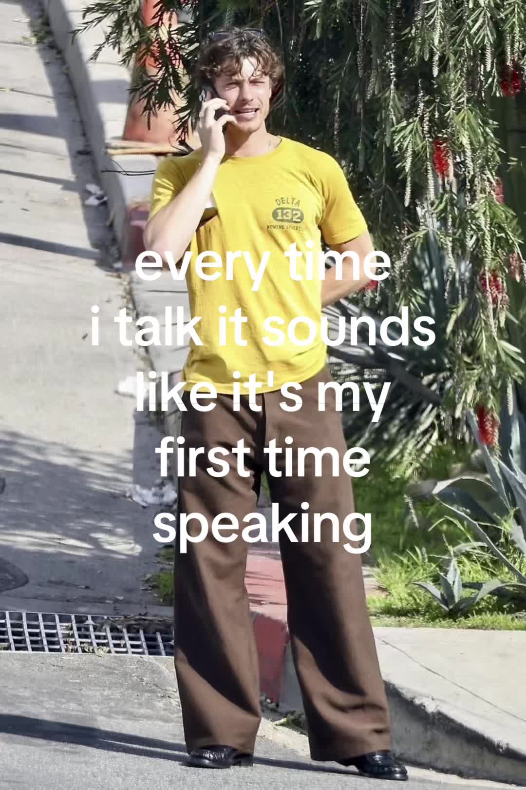 @bells𐙚⋆°