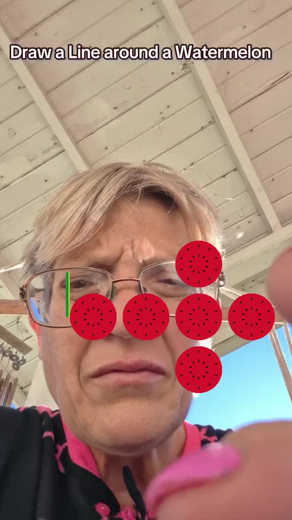 @karenfrech71