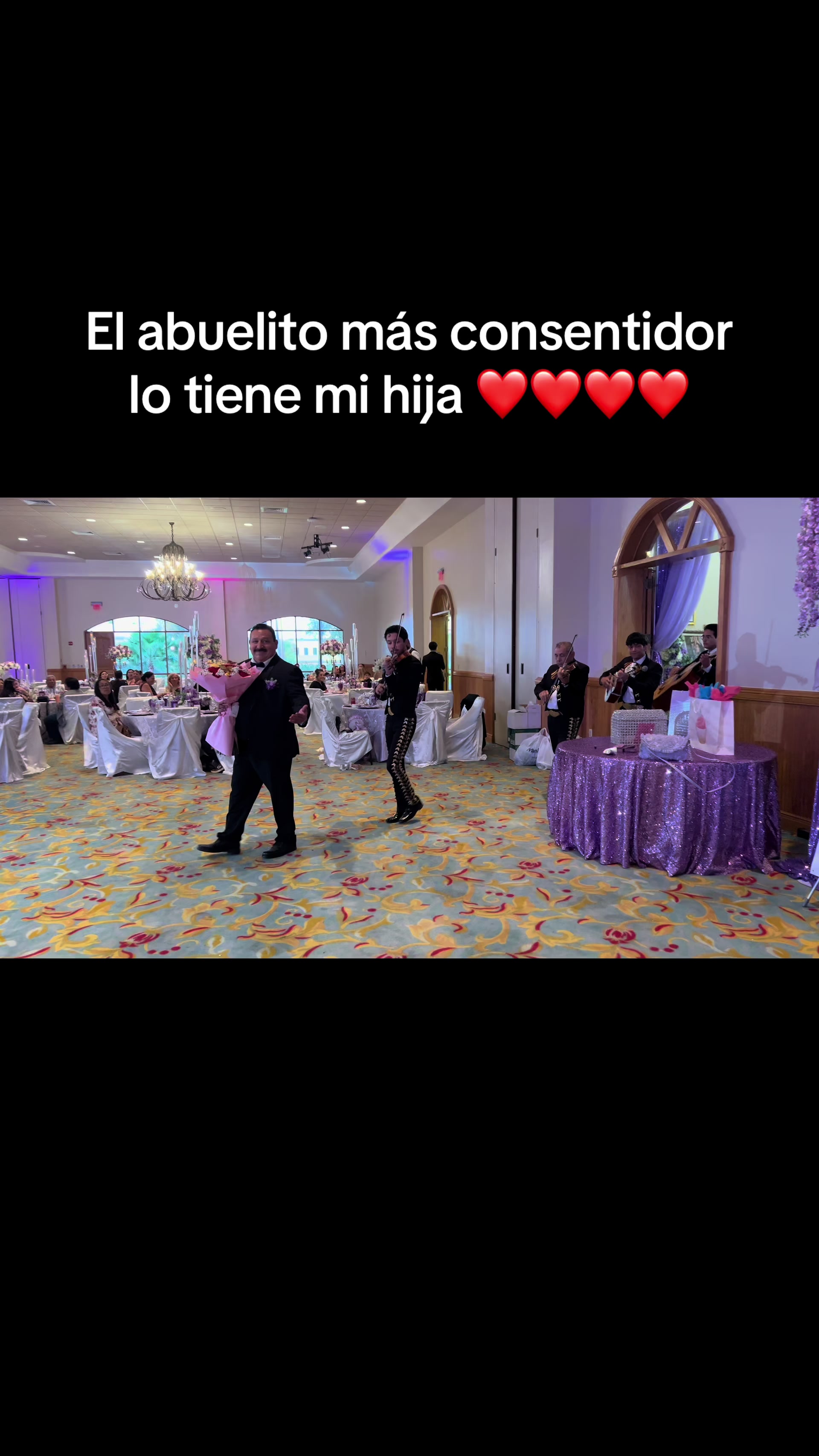 @marta lamas